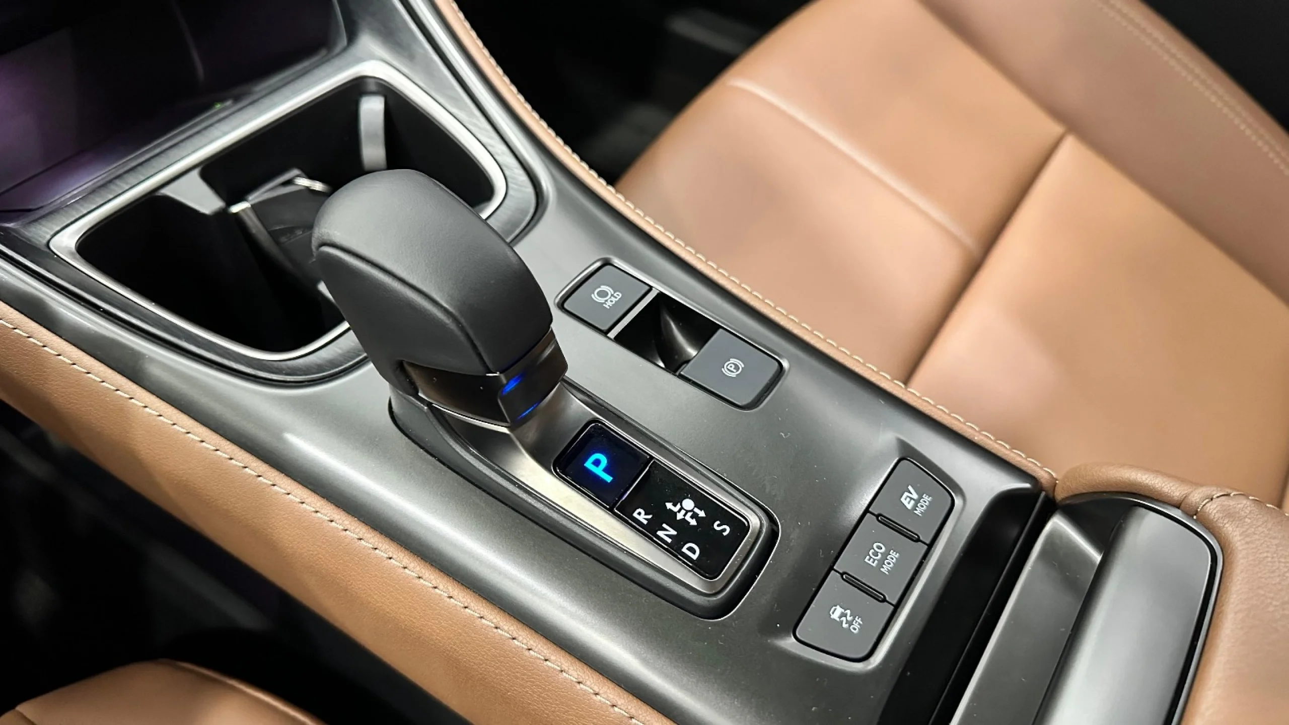 Lexus LBX RELAX+ 2WD - Foto 12