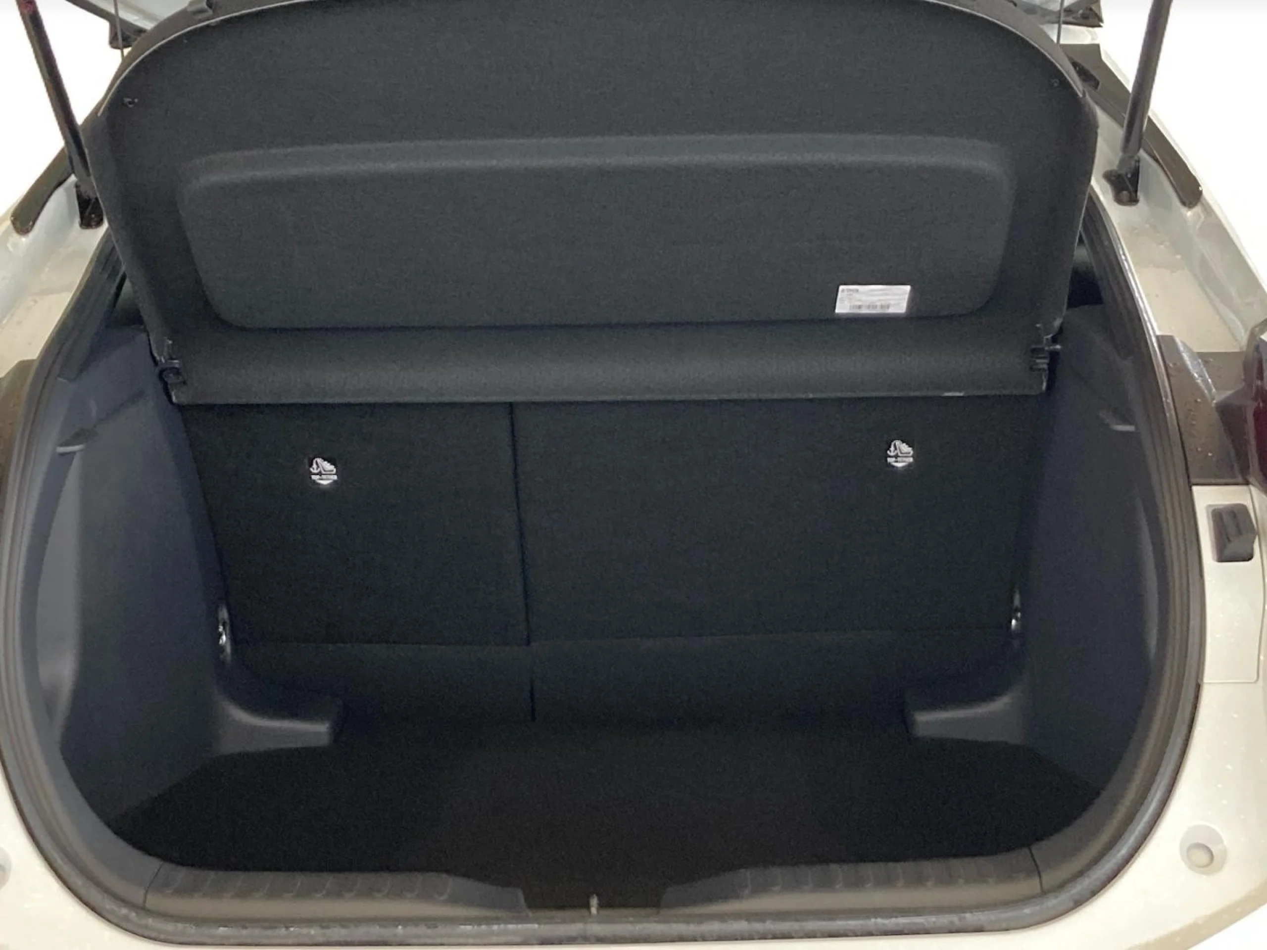 Toyota C-HR 140H Advance - Foto 6