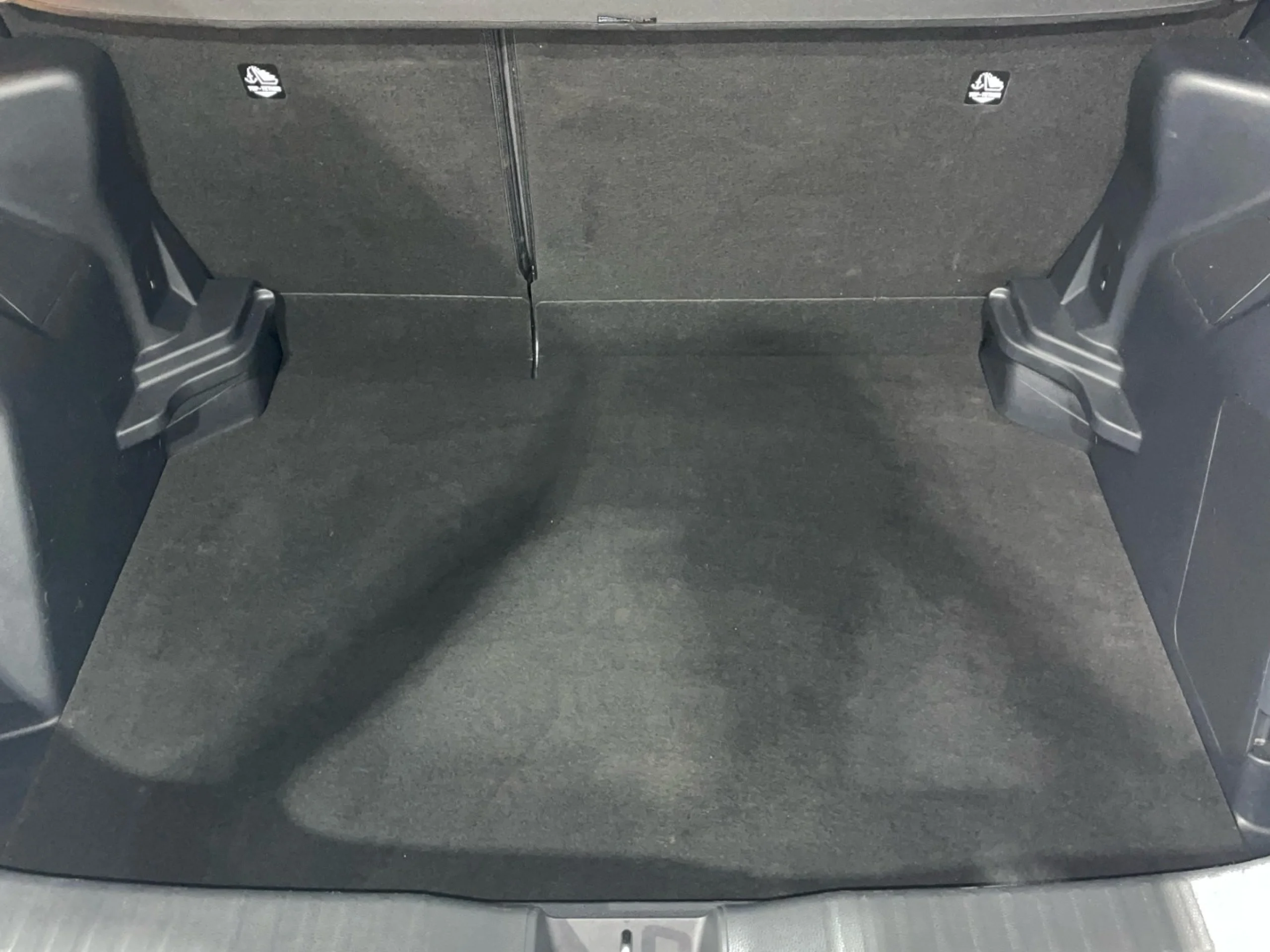 Toyota Yaris Cross Active Plus 120H - Foto 9