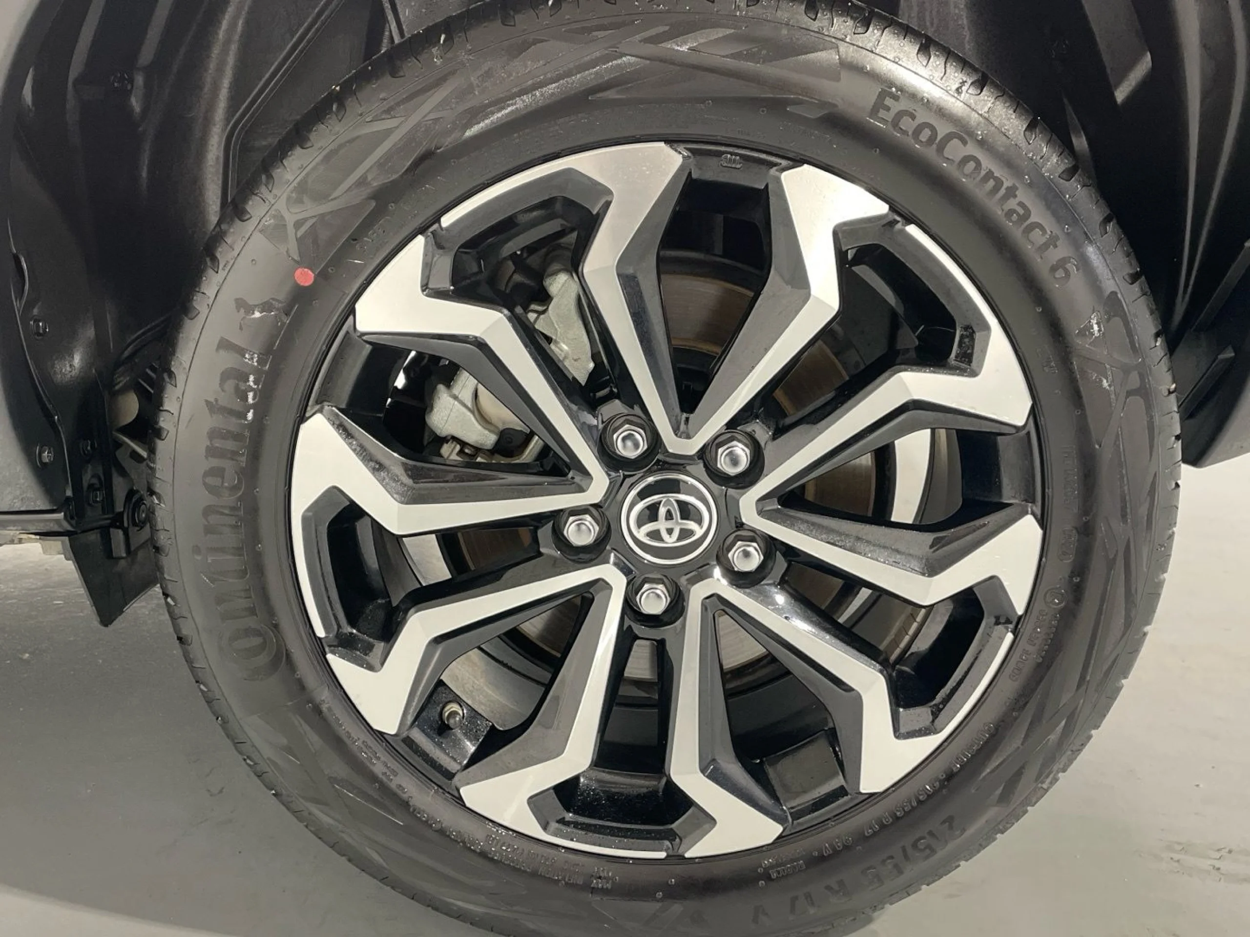 Toyota Yaris Cross Active Plus 120H - Foto 14