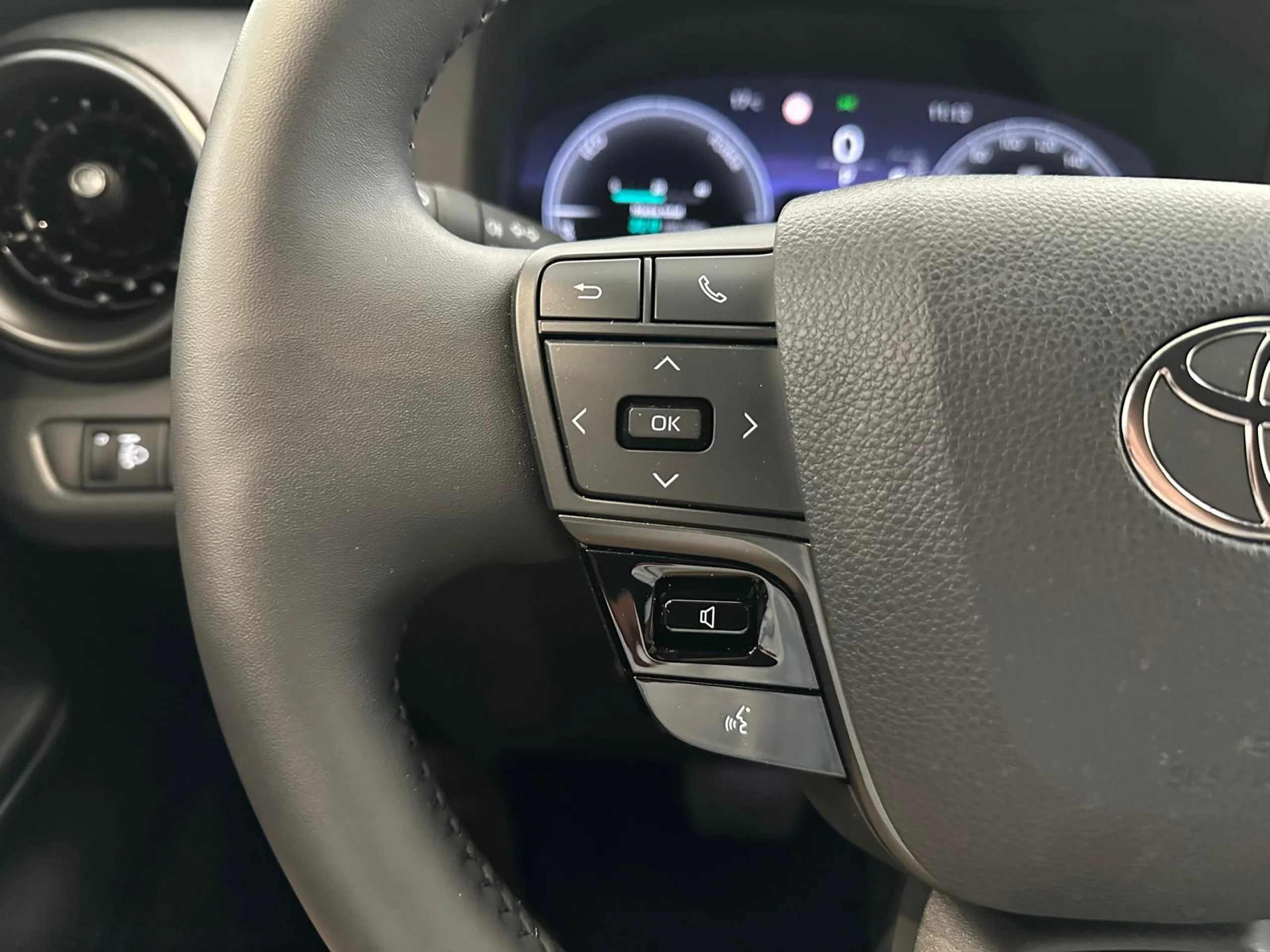 Toyota C-HR 220PHEV Advance - Foto 12