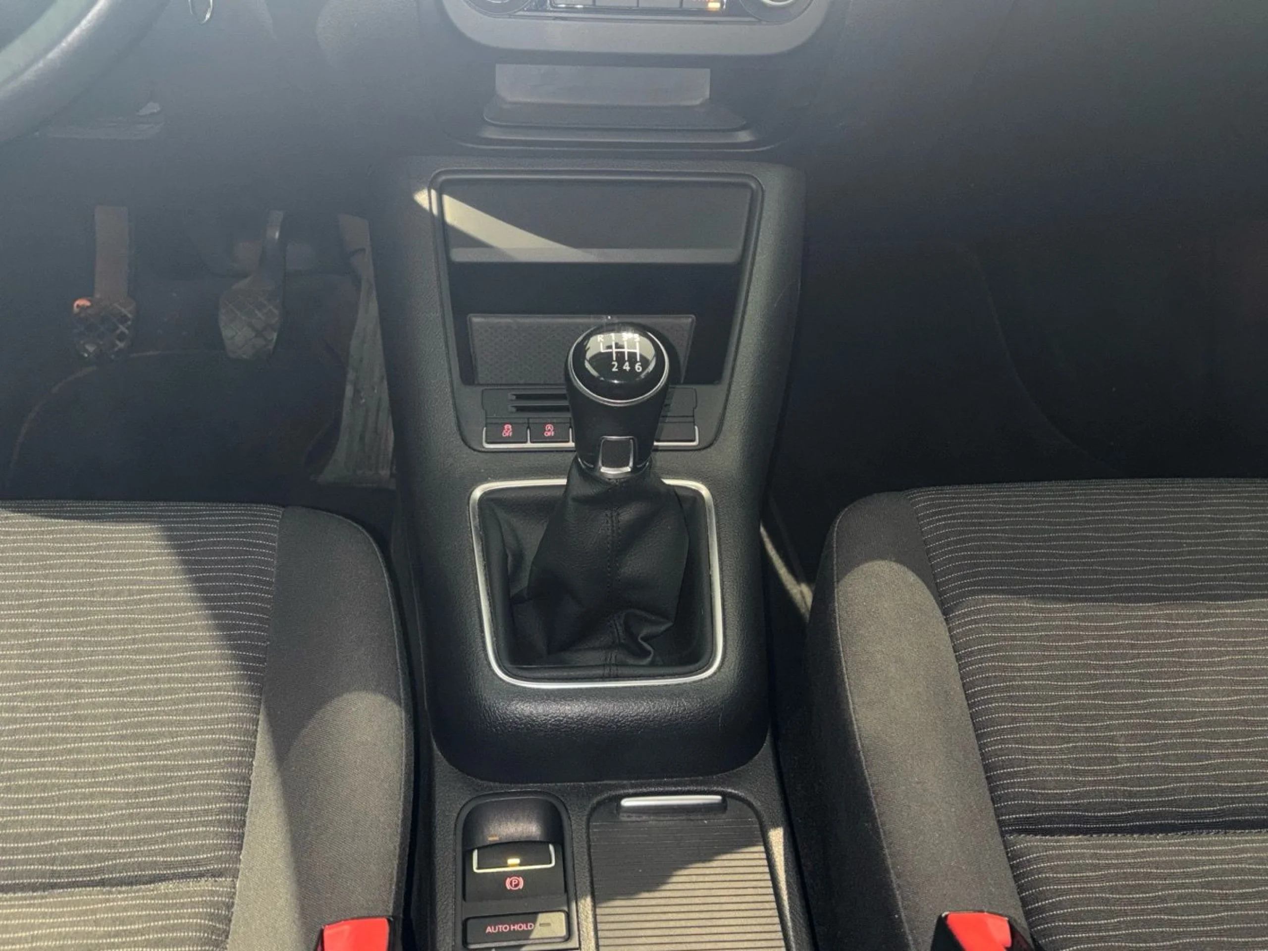 Volkswagen Tiguan T1 2.0 TDI 110CV - Foto 8