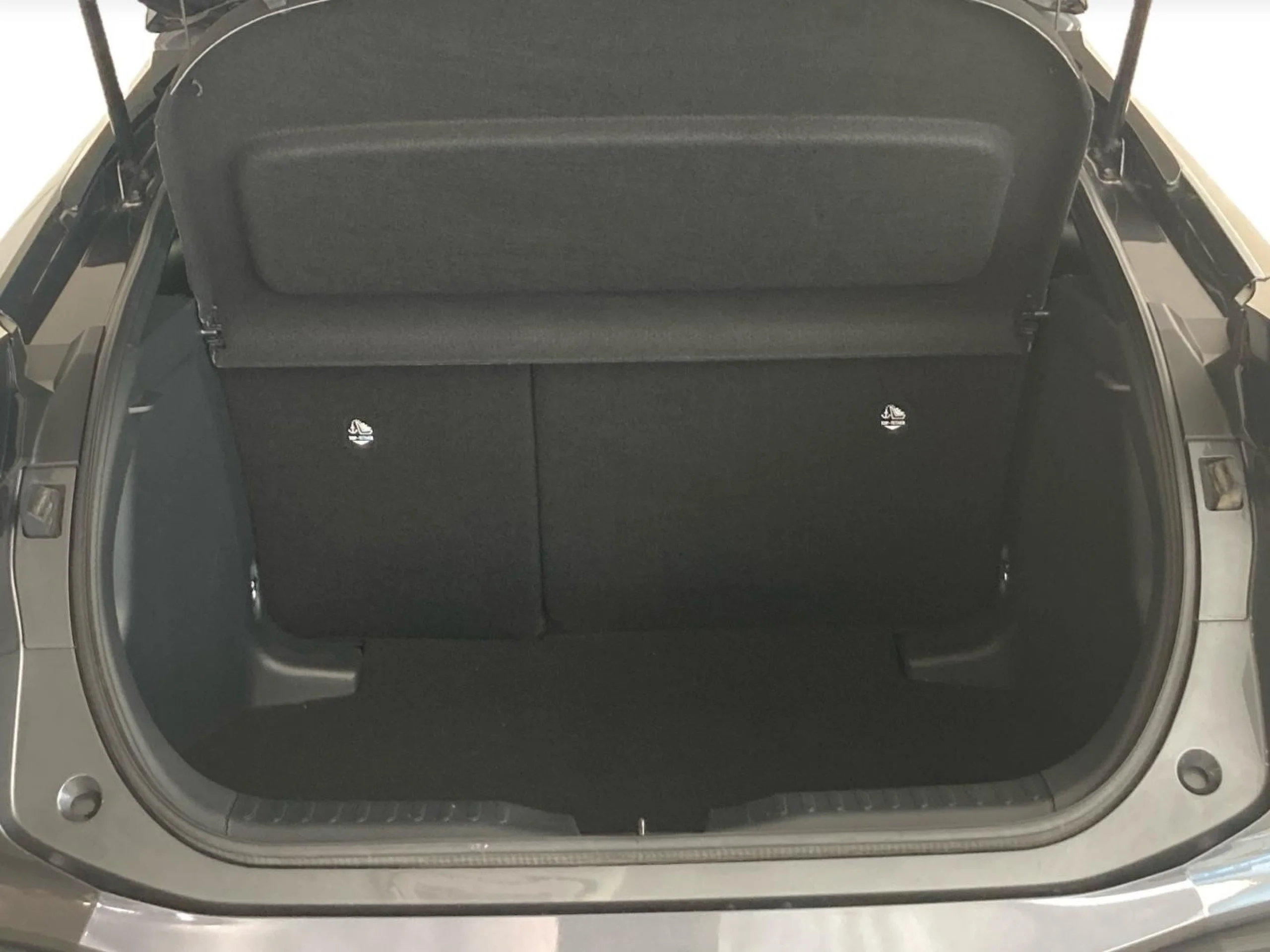 Toyota C-HR 140H Advance - Foto 7