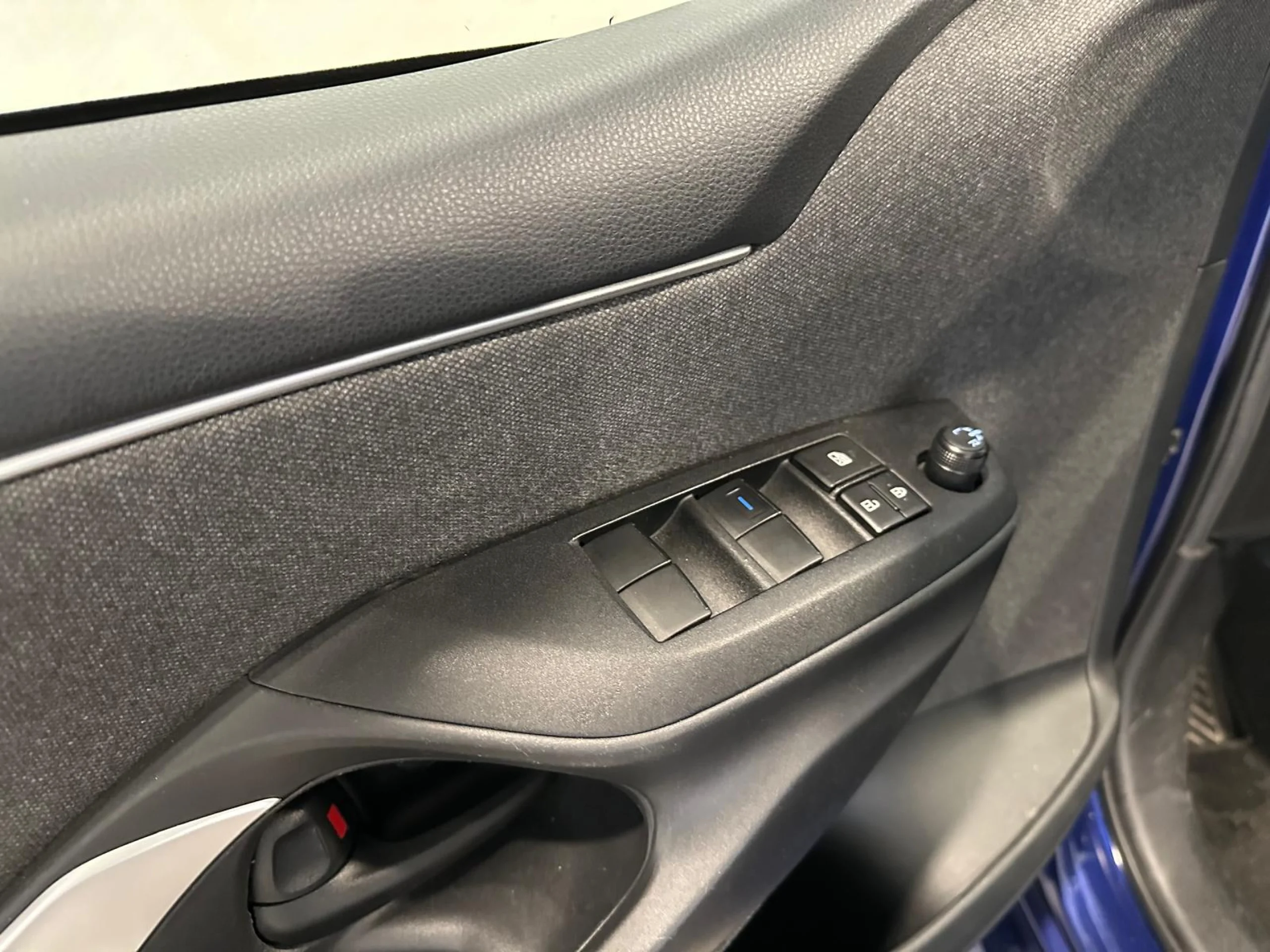 Toyota Yaris 1.5 120h Active Plus - Foto 6