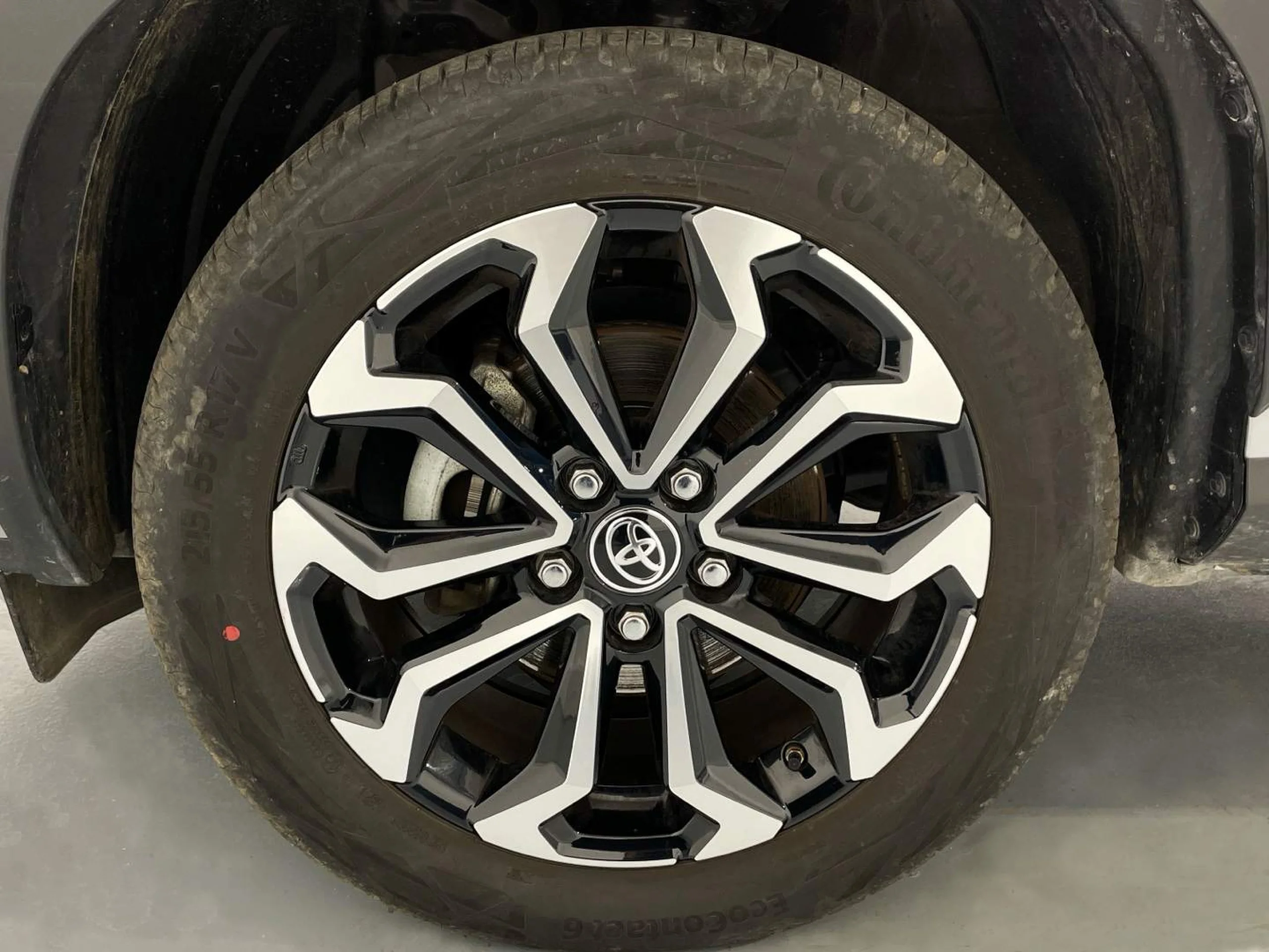 Toyota Yaris Cross 120H Active Tech - Foto 6