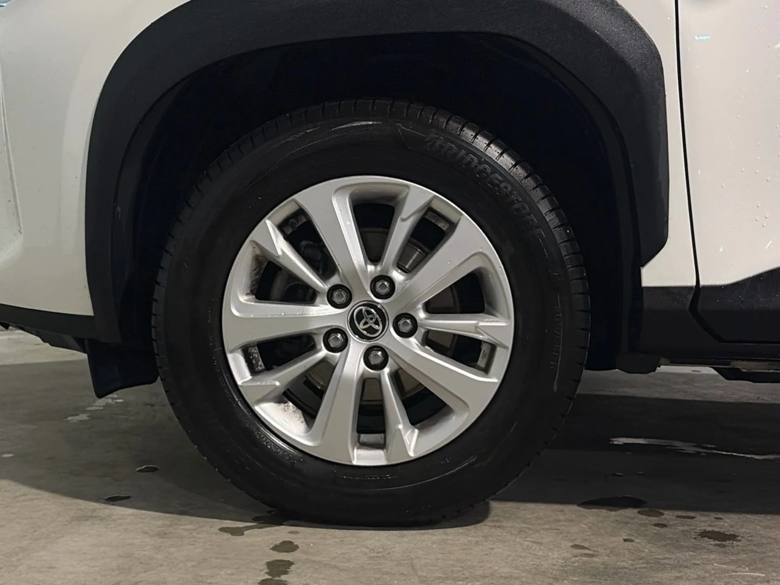 Toyota Yaris Cross 120H Business Plus - Foto 6