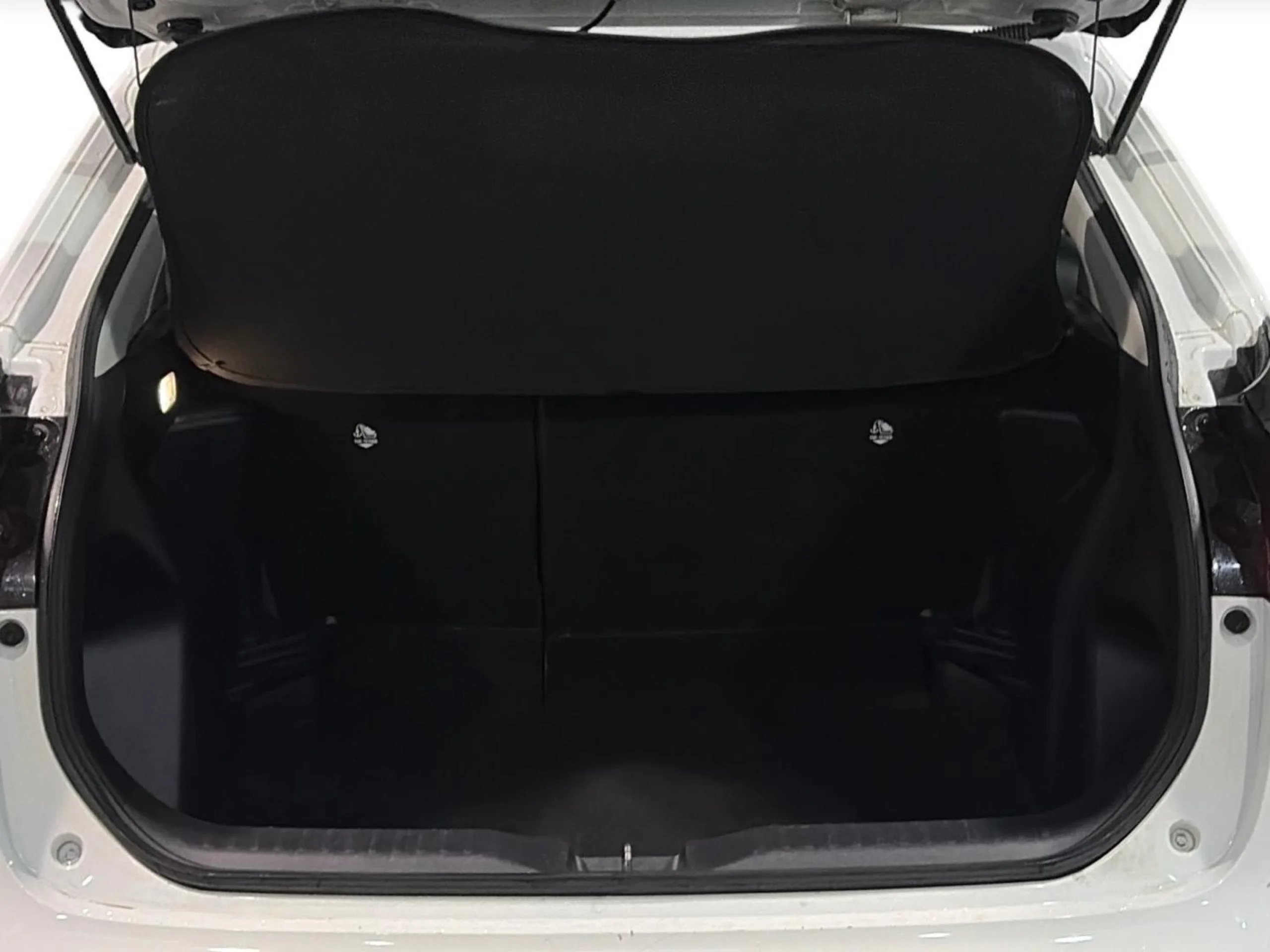 Toyota Yaris Cross 120H Business Plus - Foto 7