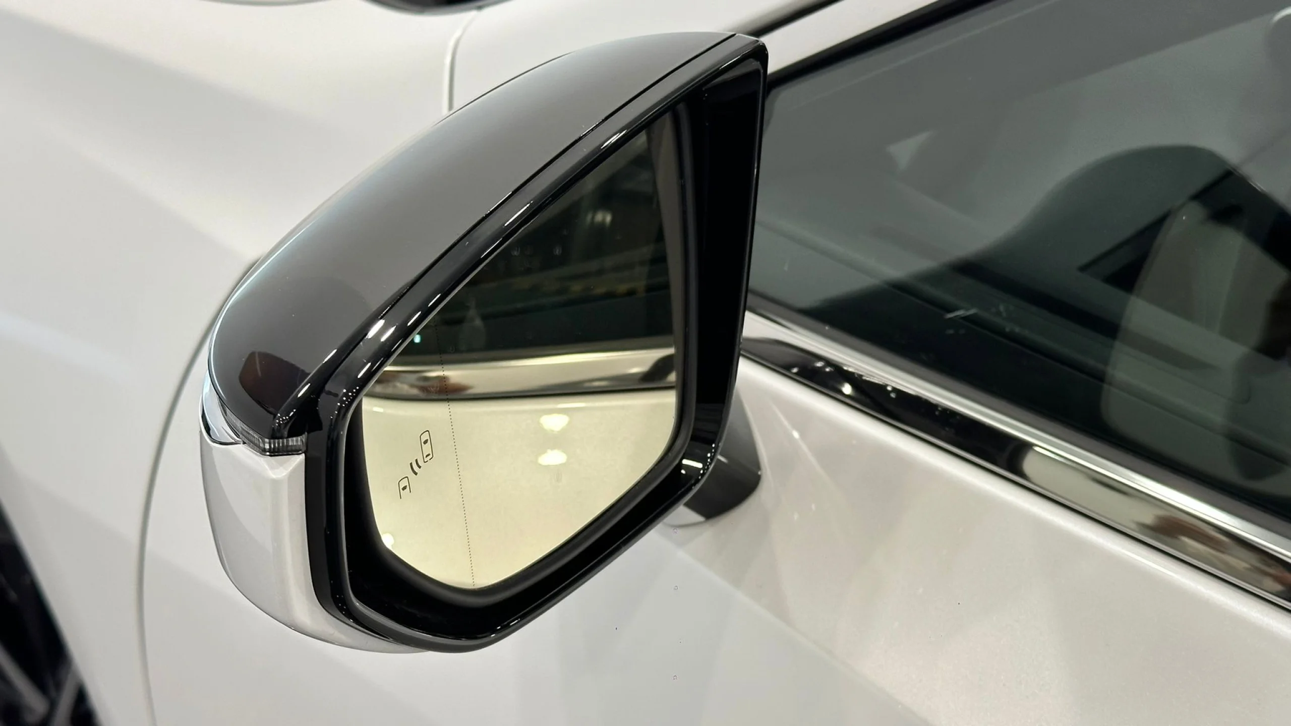 Lexus ES 300h ES300H PREMIUM - Foto 4