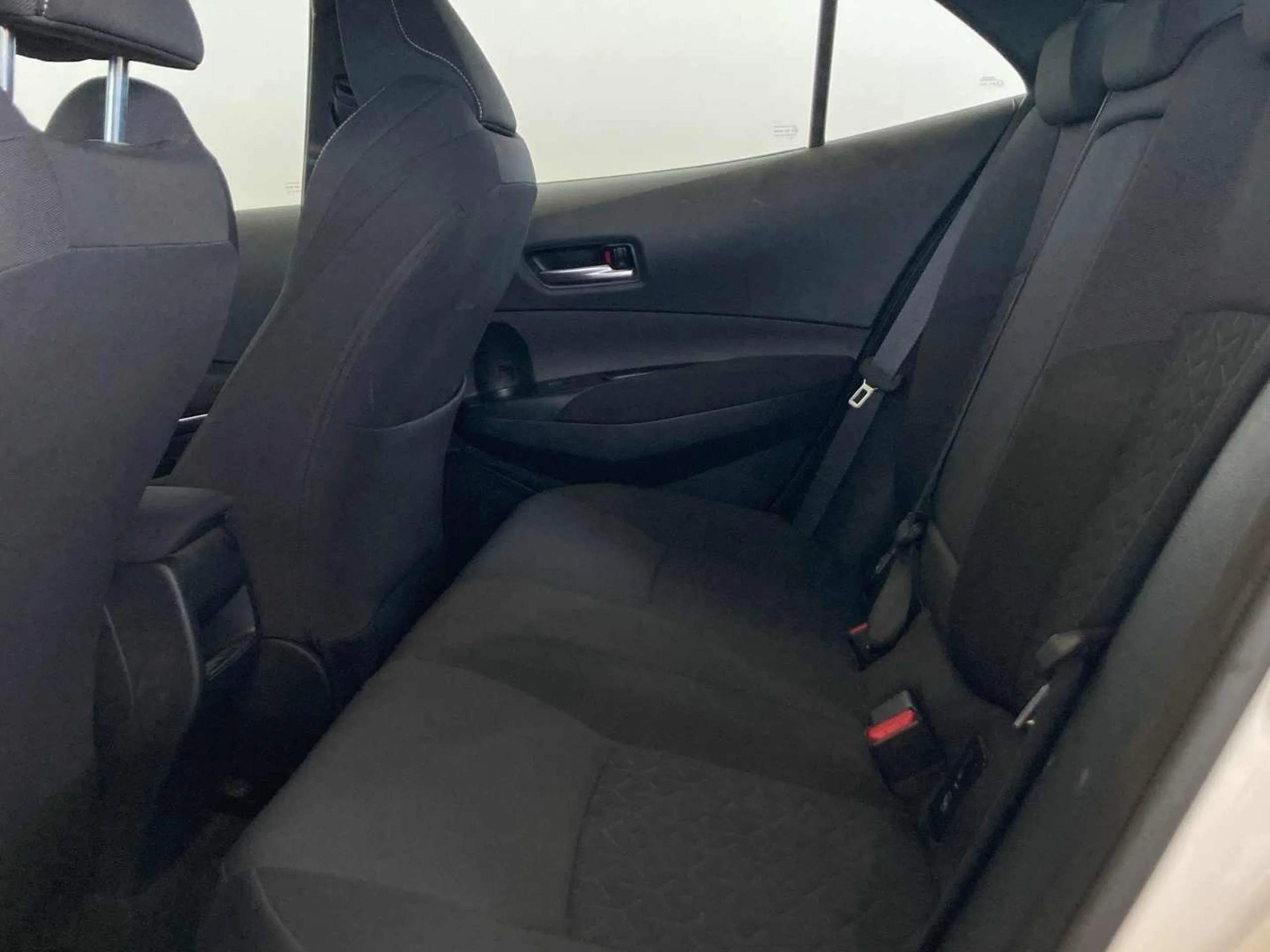 Toyota Corolla 125H Active Tech - Foto 9