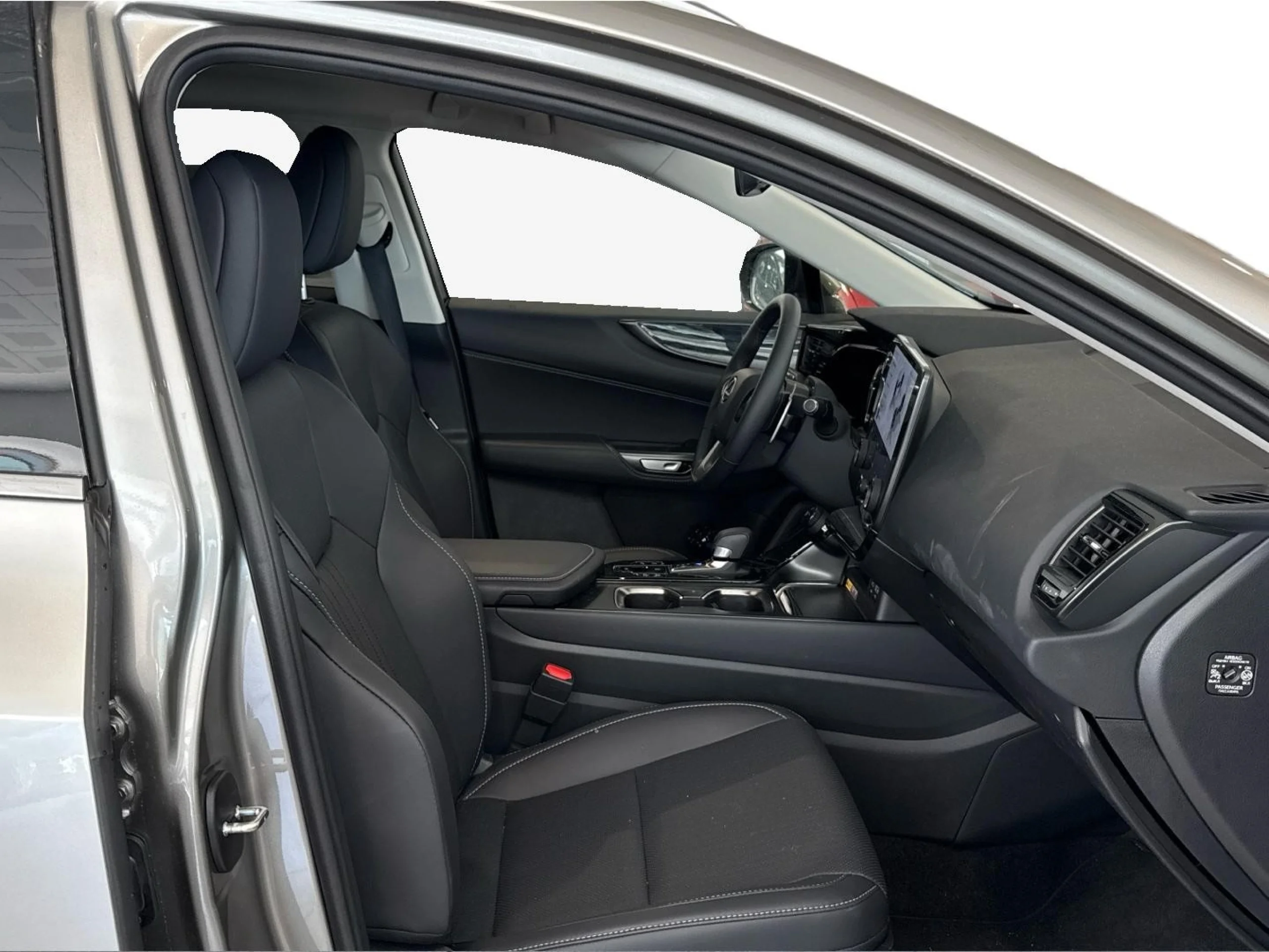 Lexus NX 450h+ NX450H + PREMIUM + 4WD - Foto 6