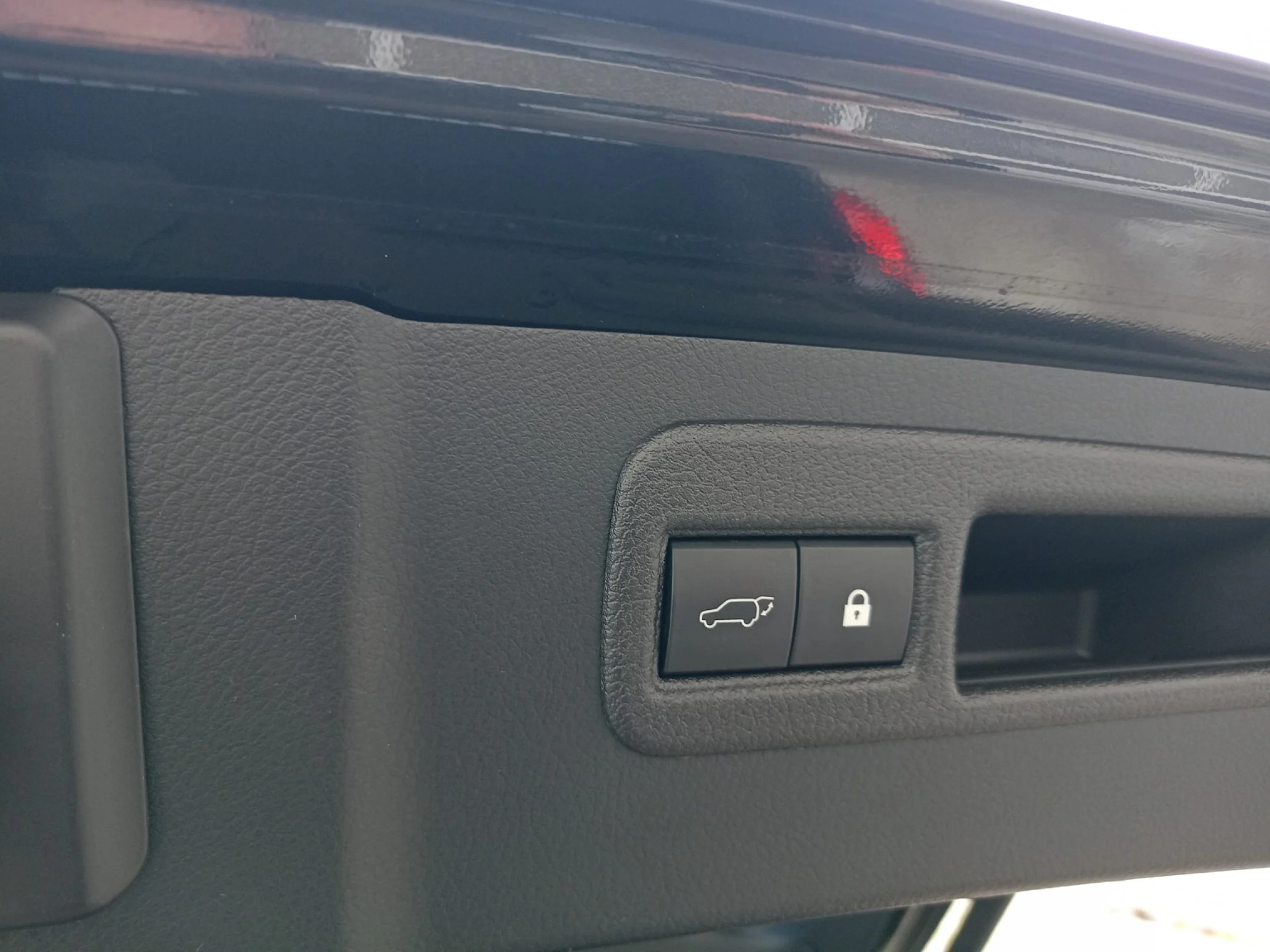 Lexus NX 300h NX300H PREMIUM 2WD - Foto 6