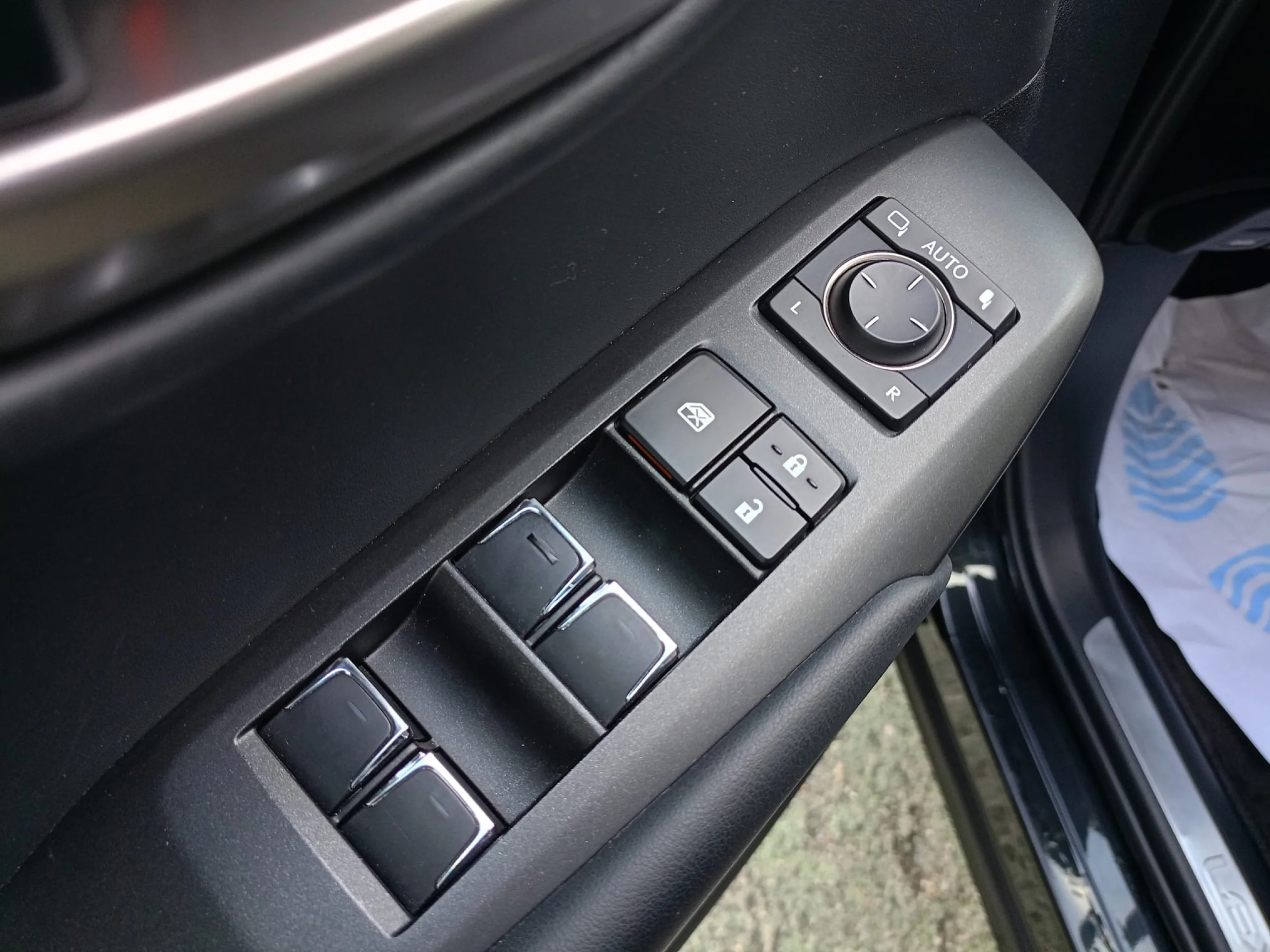 Lexus NX 300h NX300H PREMIUM 2WD - Foto 8