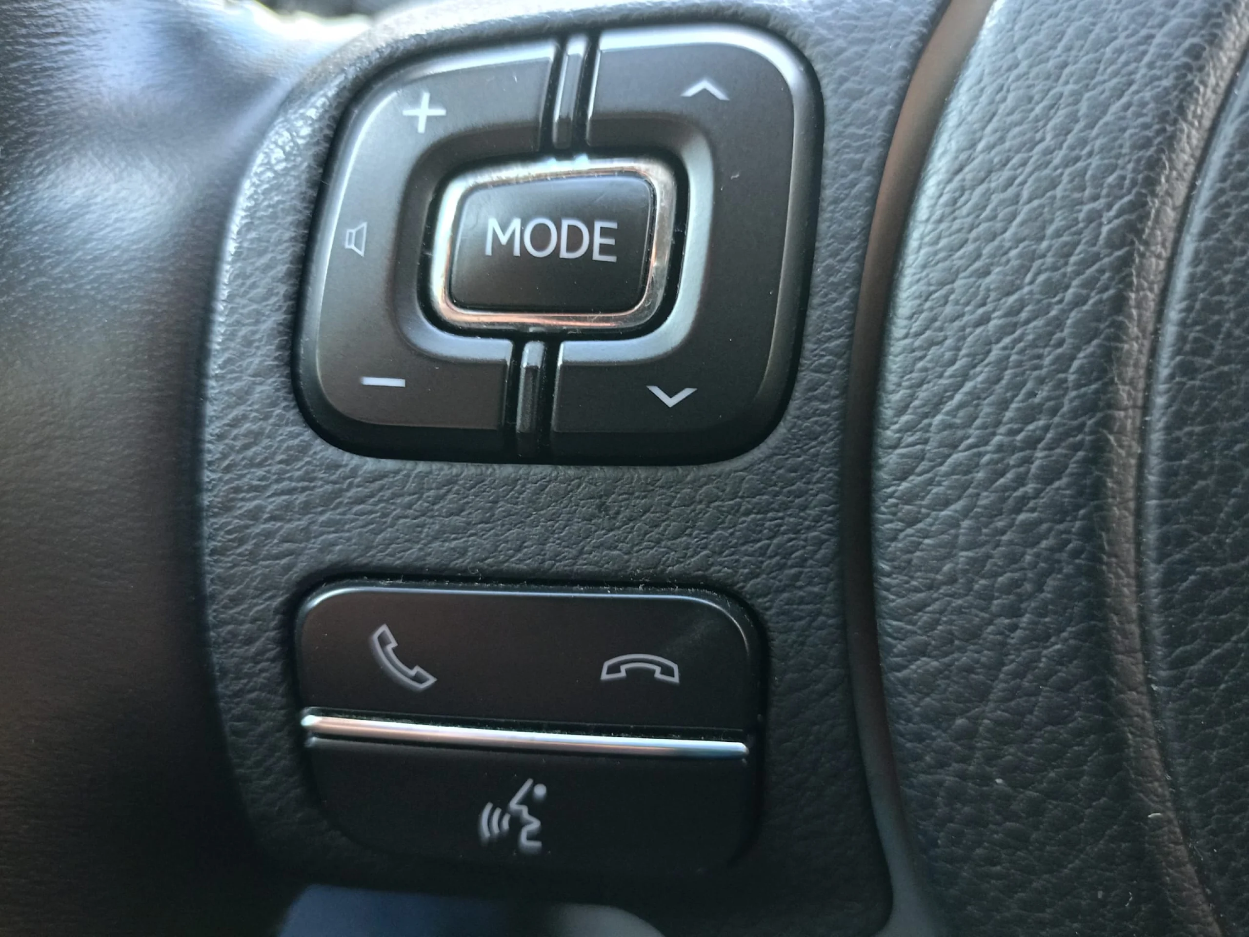 Lexus NX 300h NX300H PREMIUM 2WD - Foto 11