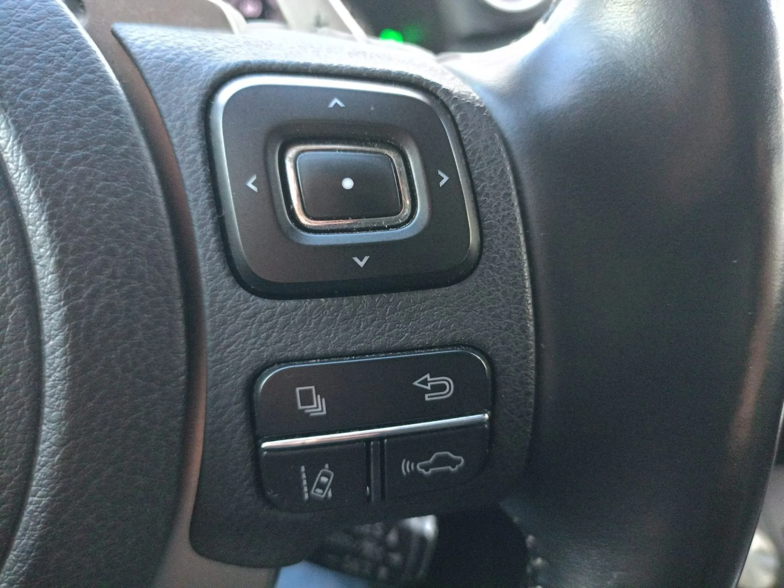 Lexus NX 300h NX300H PREMIUM 2WD - Foto 29