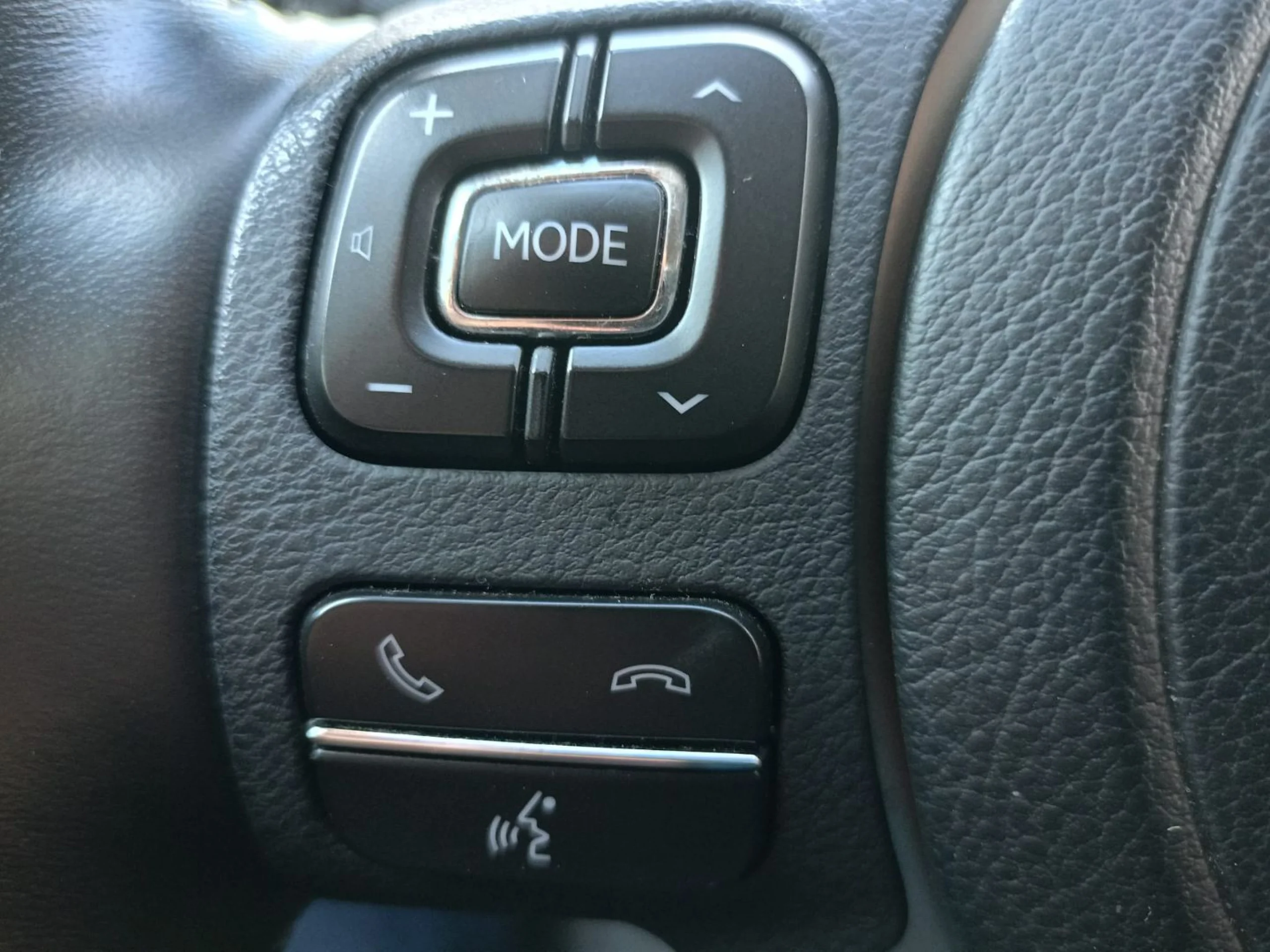 Lexus NX 300h NX300H PREMIUM 2WD - Foto 32