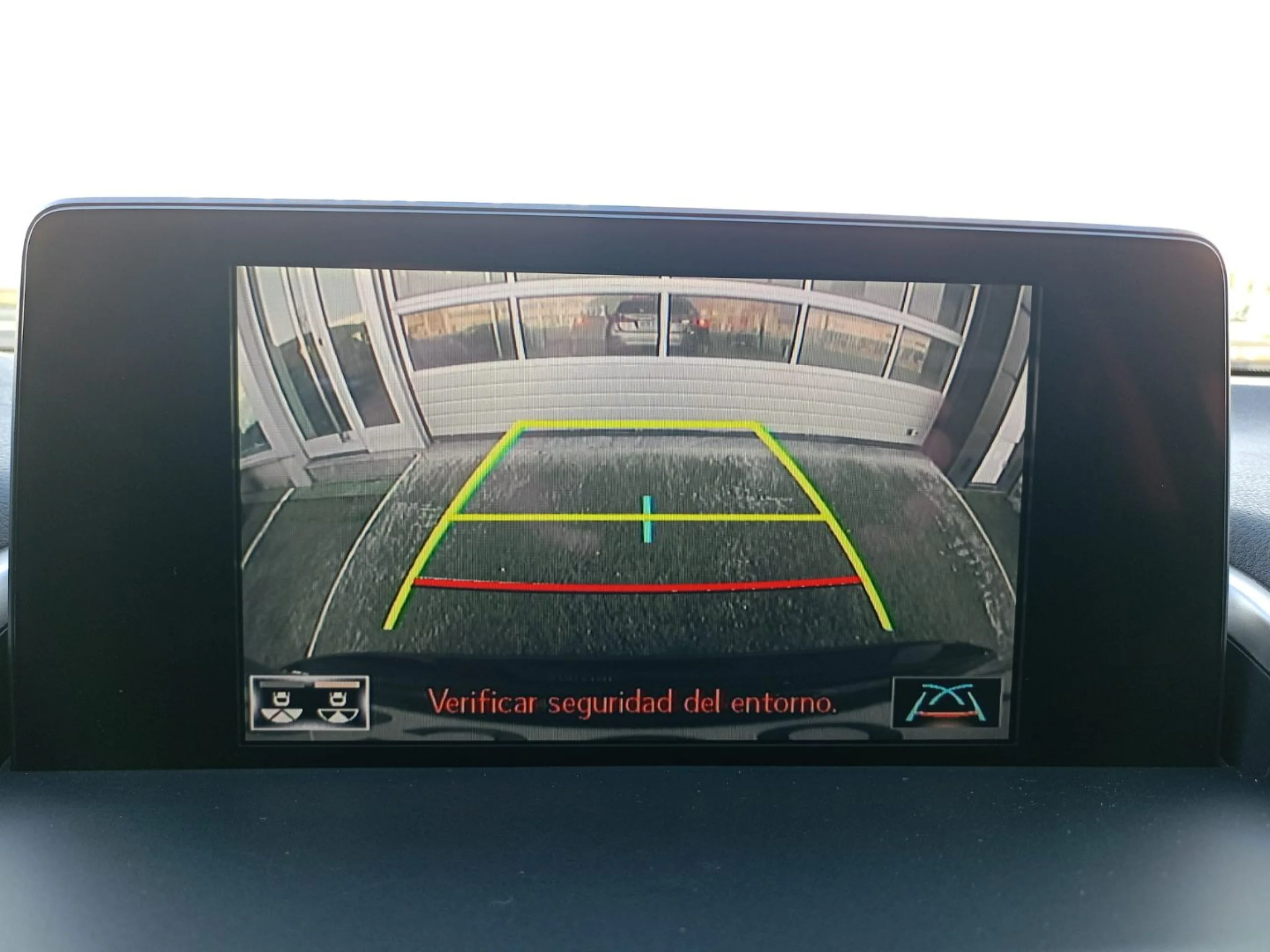 Lexus NX 300h NX300H PREMIUM 2WD - Foto 33