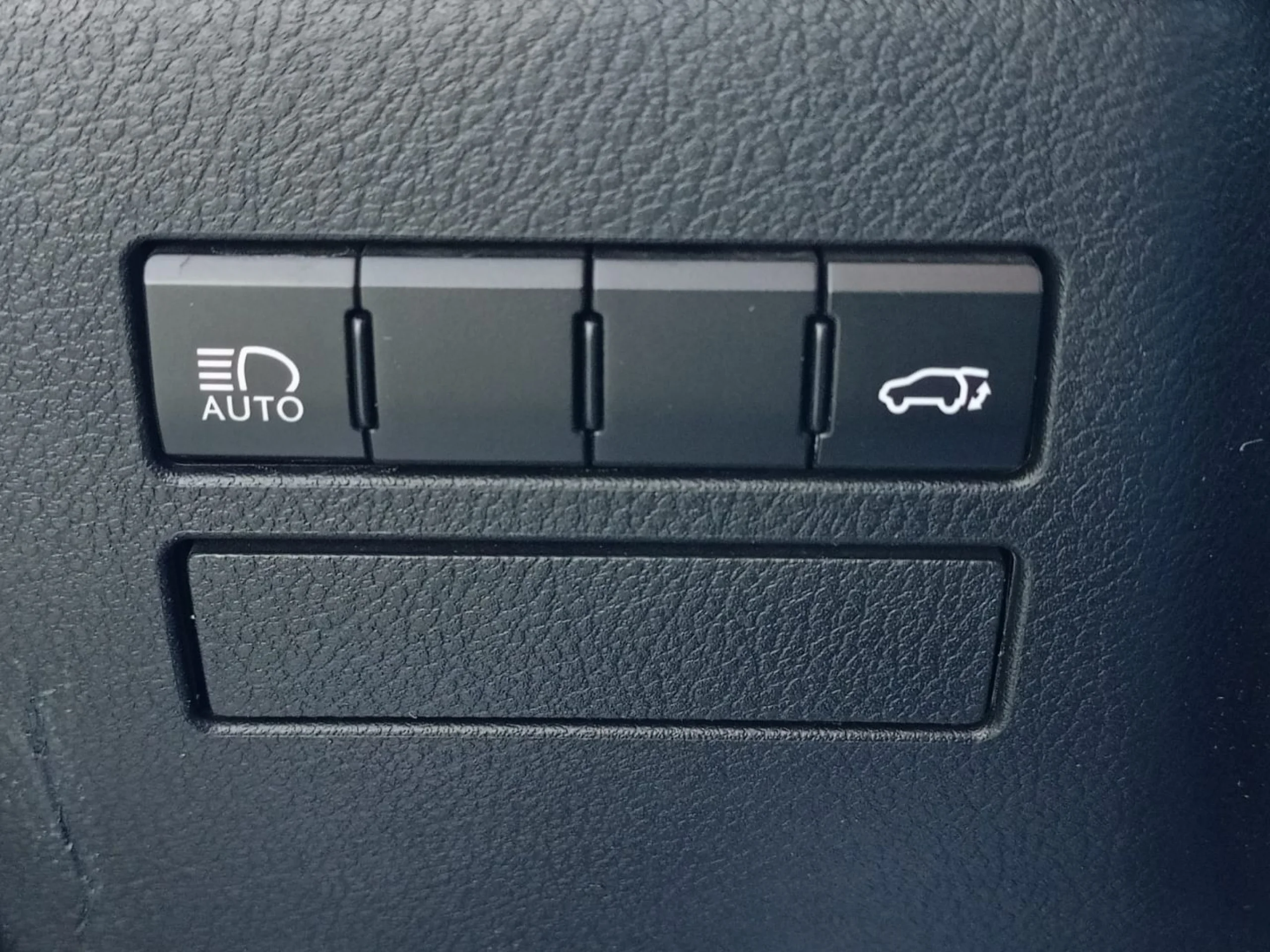 Lexus NX 300h NX300H PREMIUM 2WD - Foto 36