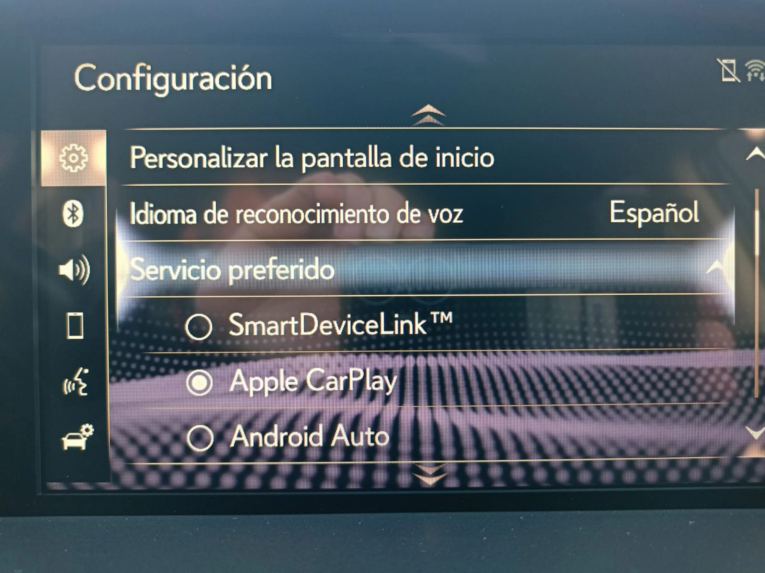 Lexus NX 300h NX300H PREMIUM 2WD - Foto 37