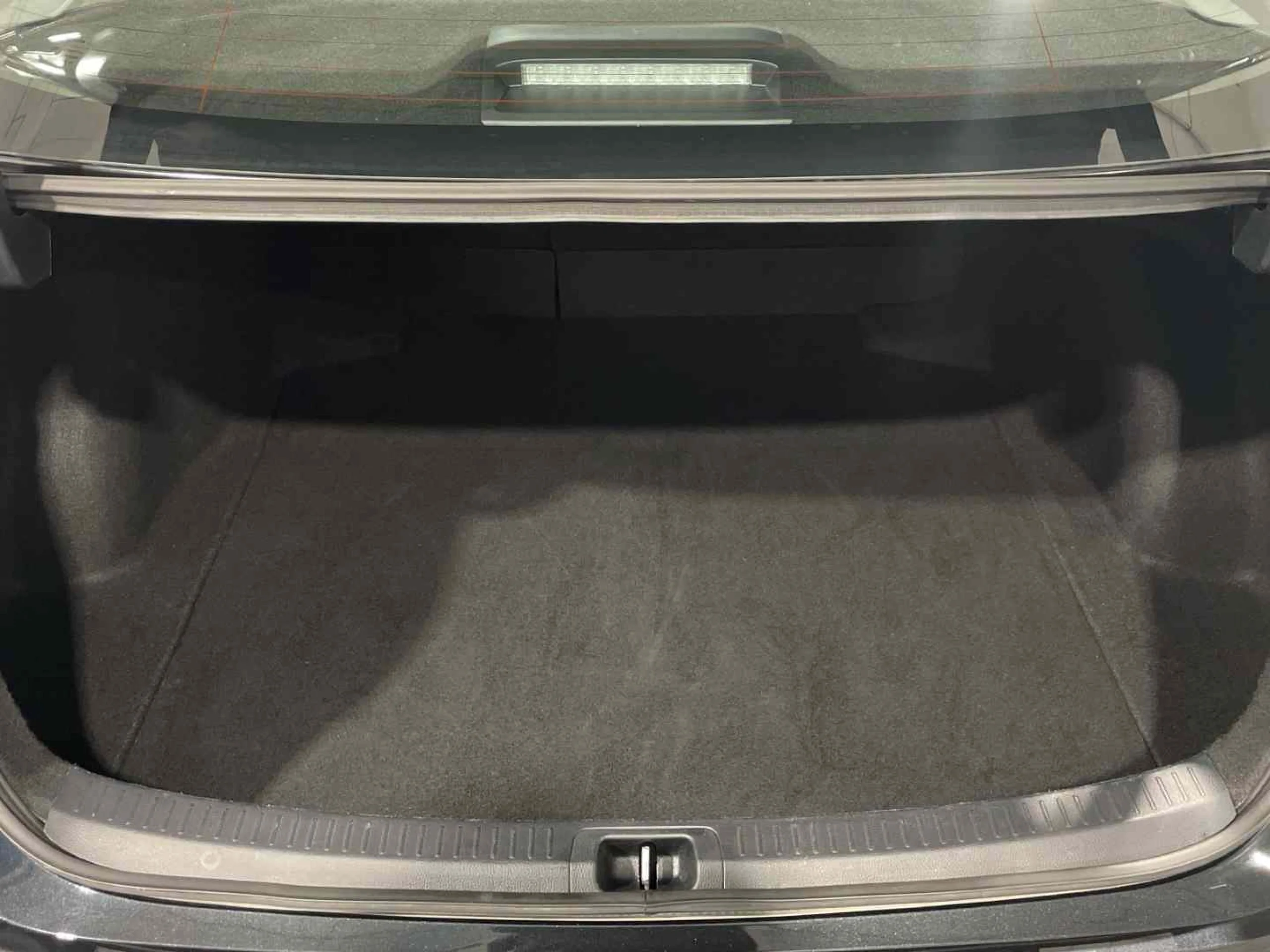 Toyota Corolla Sedan Corolla SD 125H Active Tech - Foto 6