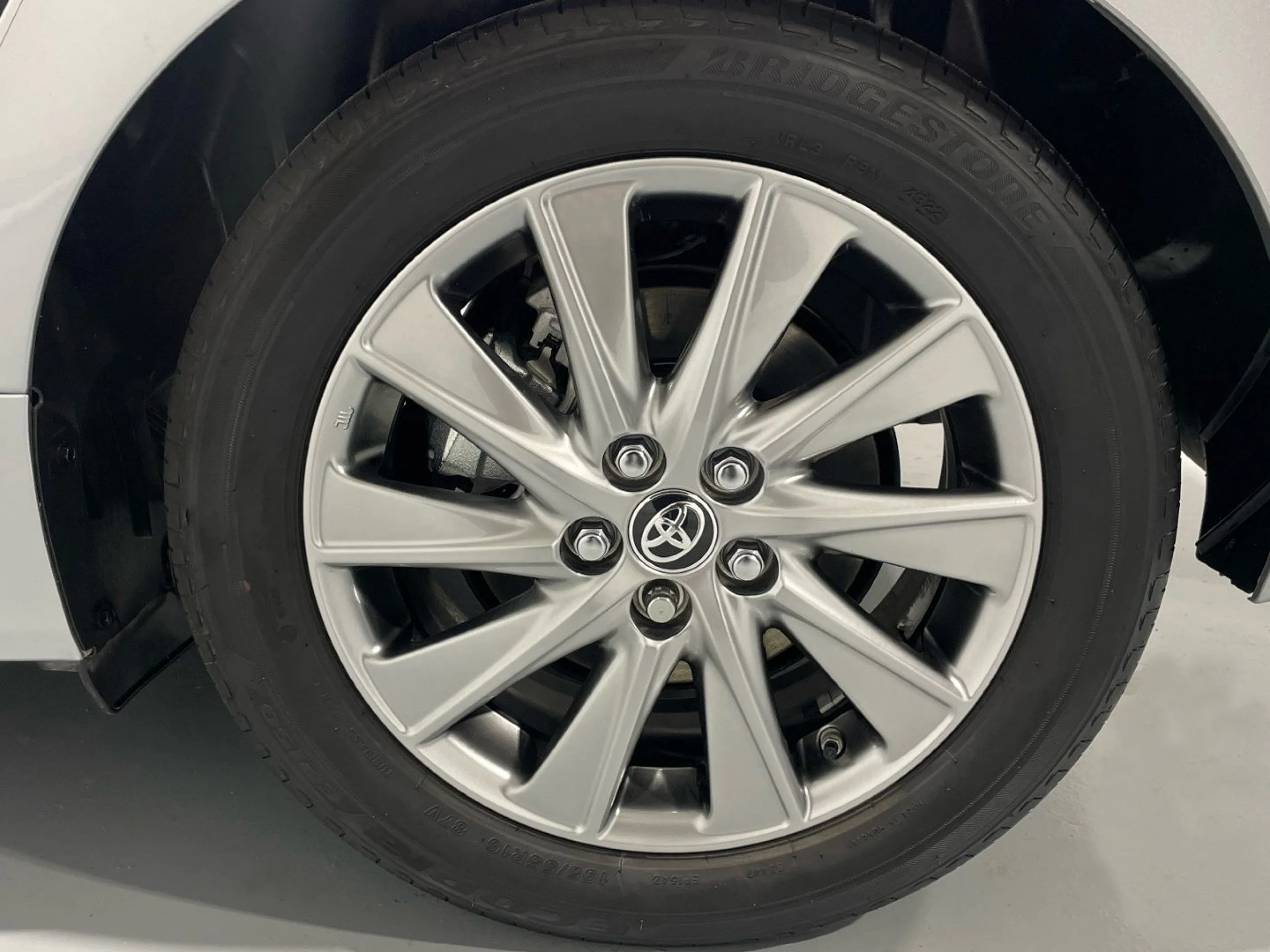 Toyota Yaris Active Tech 120H - Foto 10