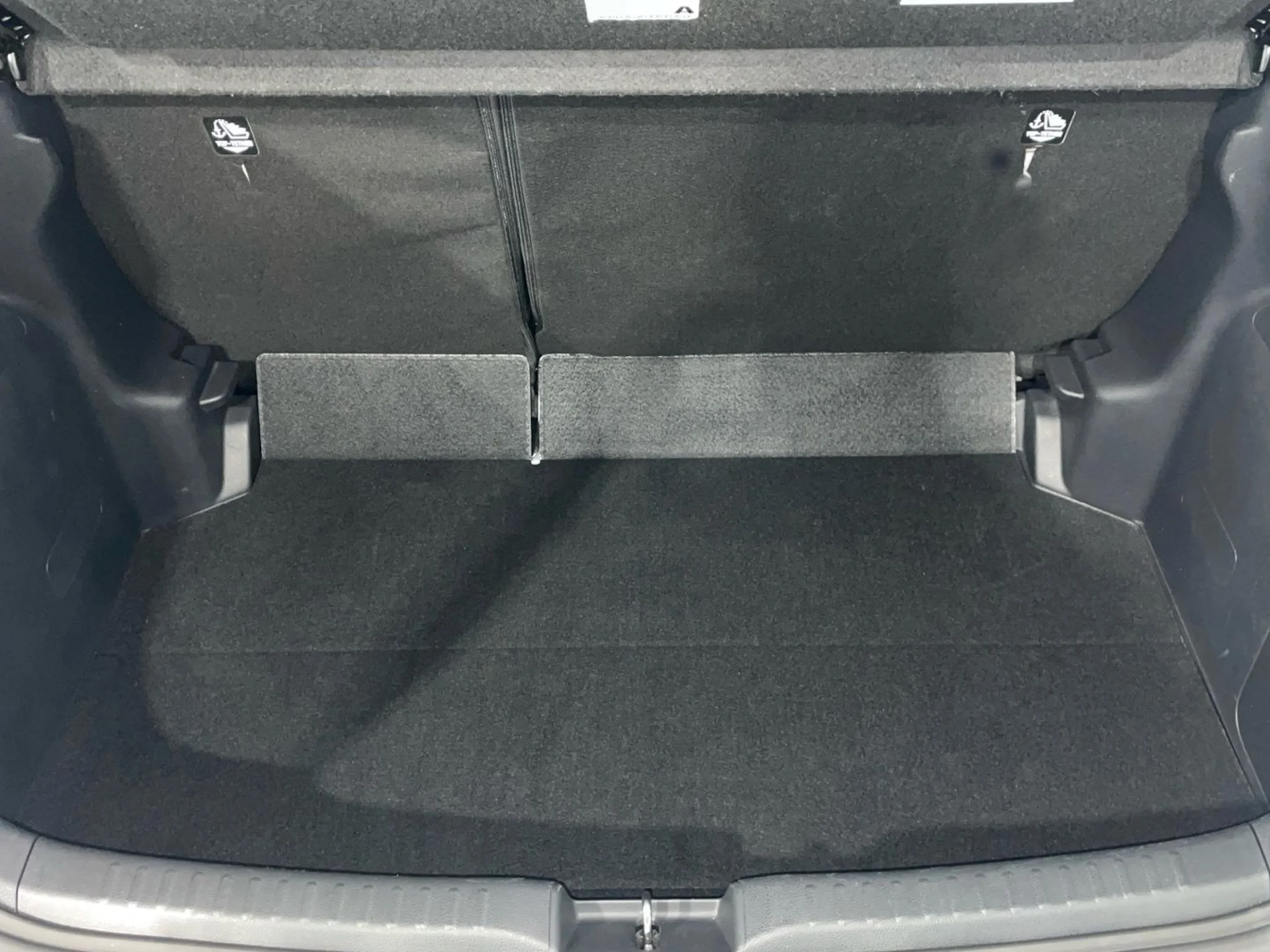 Toyota Yaris Active Tech 120H - Foto 11