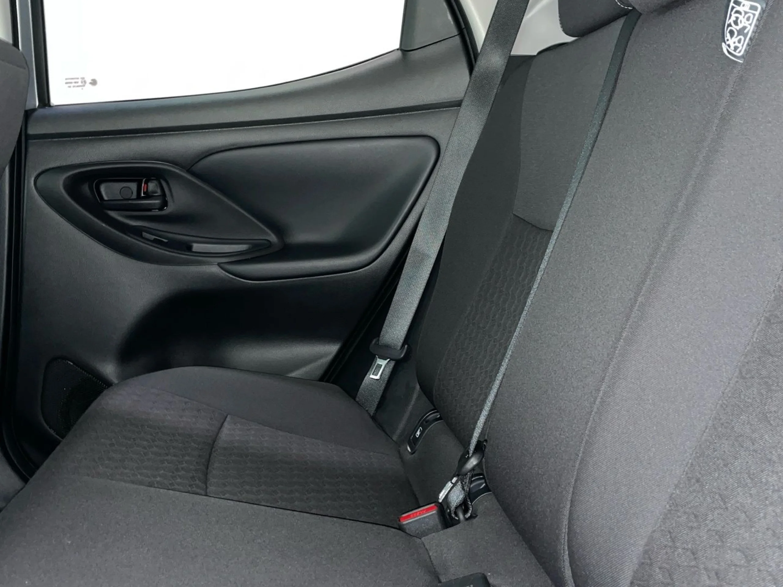 Toyota Yaris Active Tech 120H - Foto 15