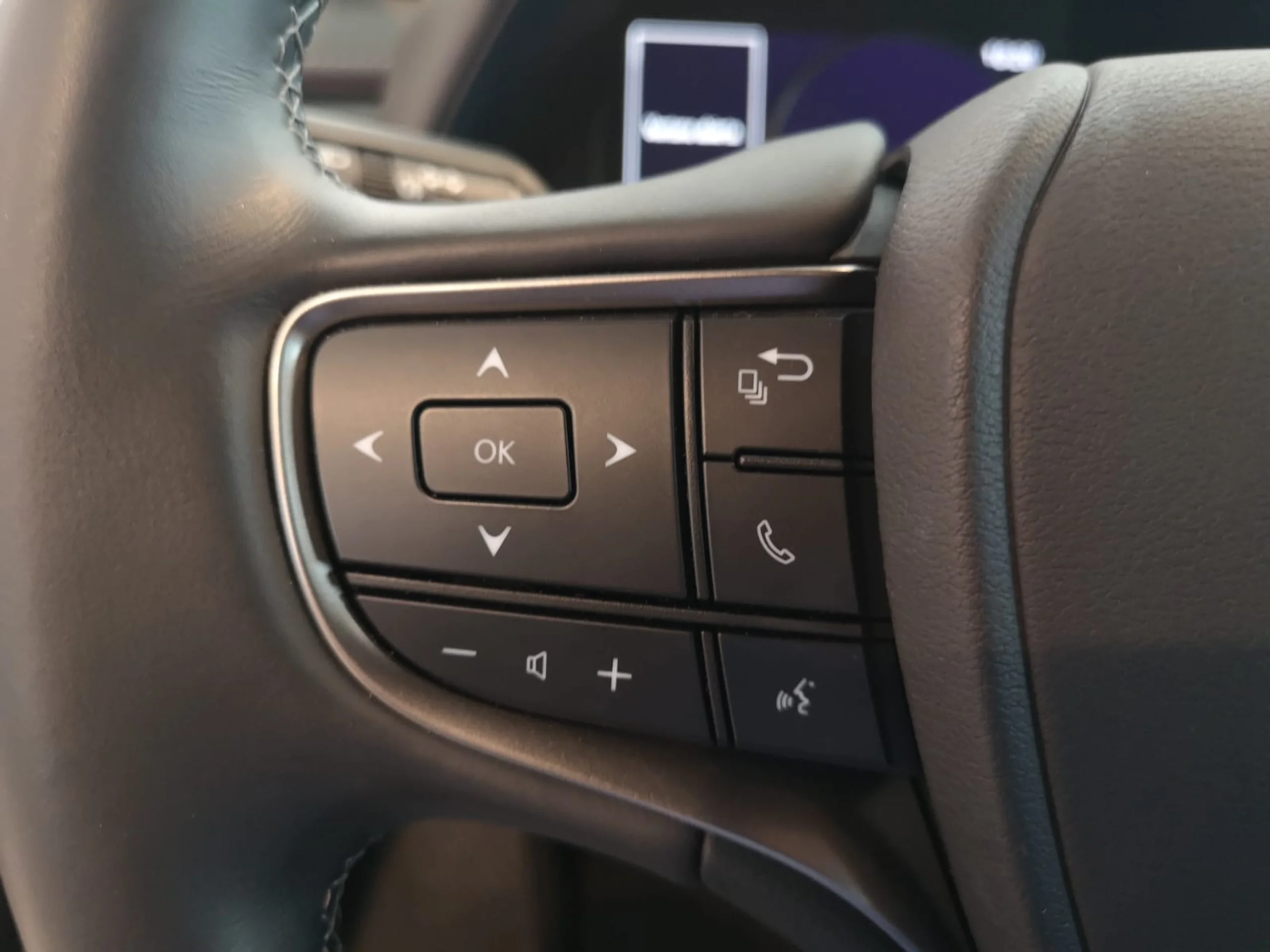 Lexus UX 250h UX250H BUSSINES 2WD - Foto 7