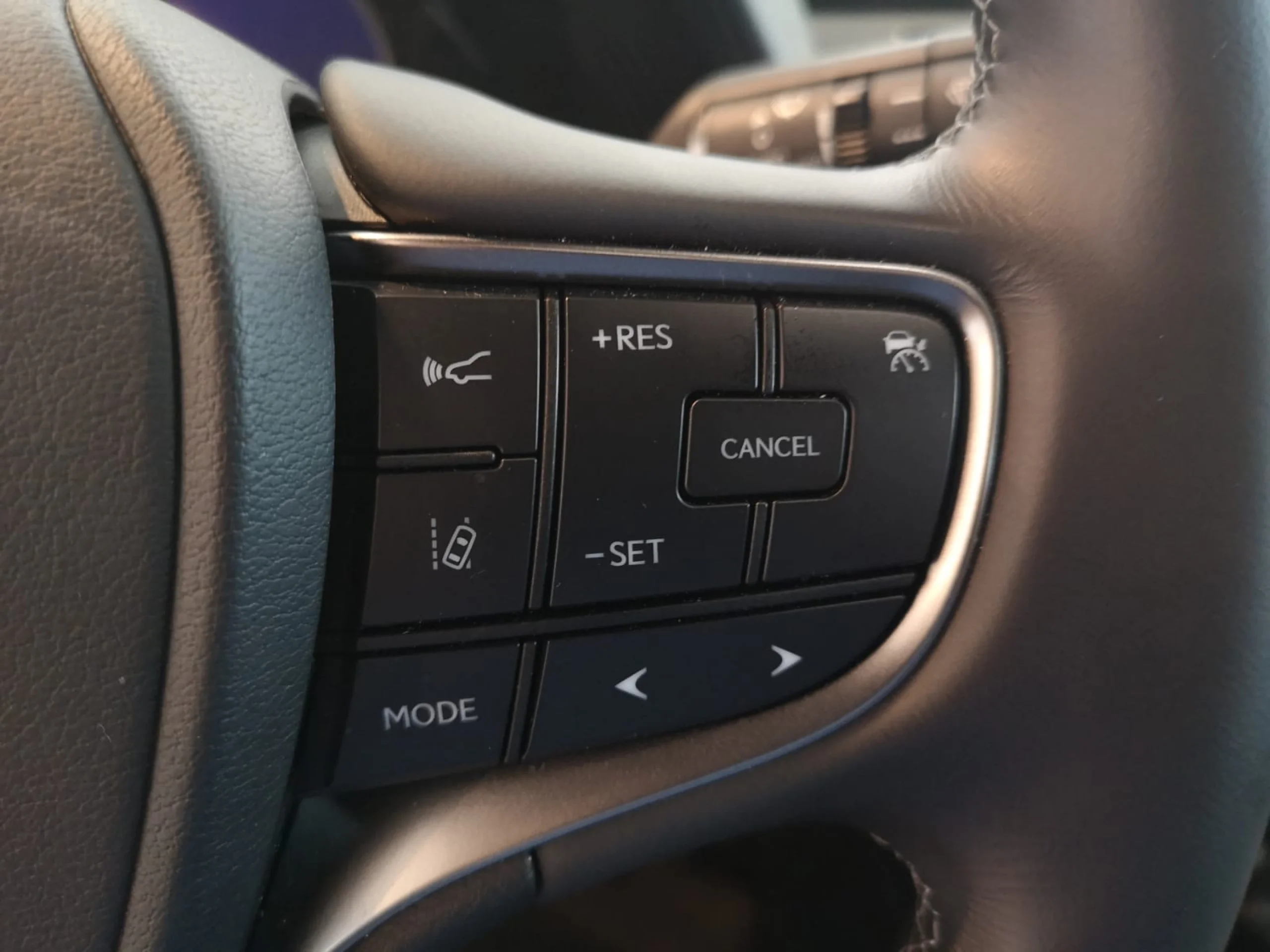 Lexus UX 250h UX250H BUSSINES 2WD - Foto 9