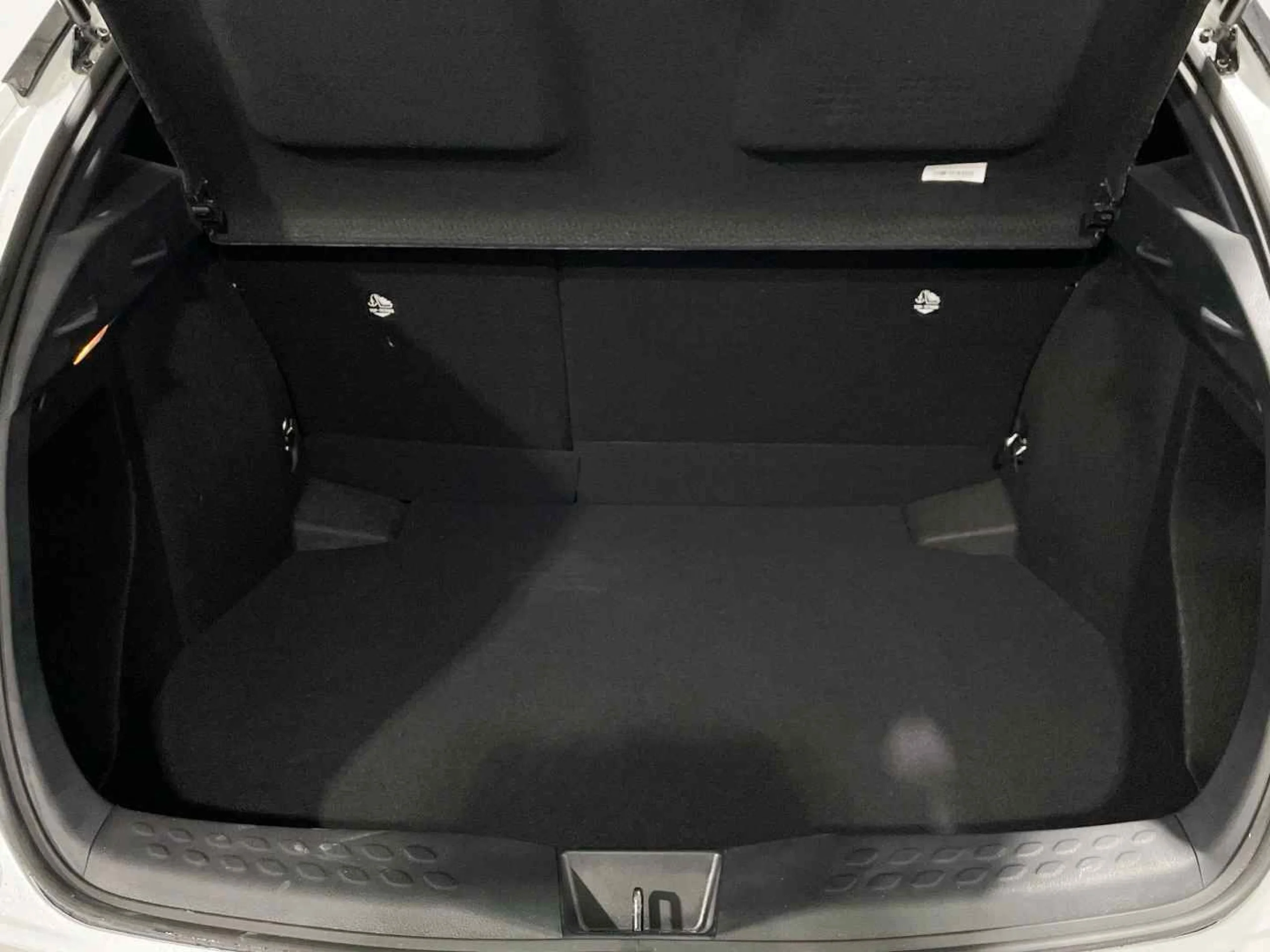 Toyota C-HR 125H Advance - Foto 10