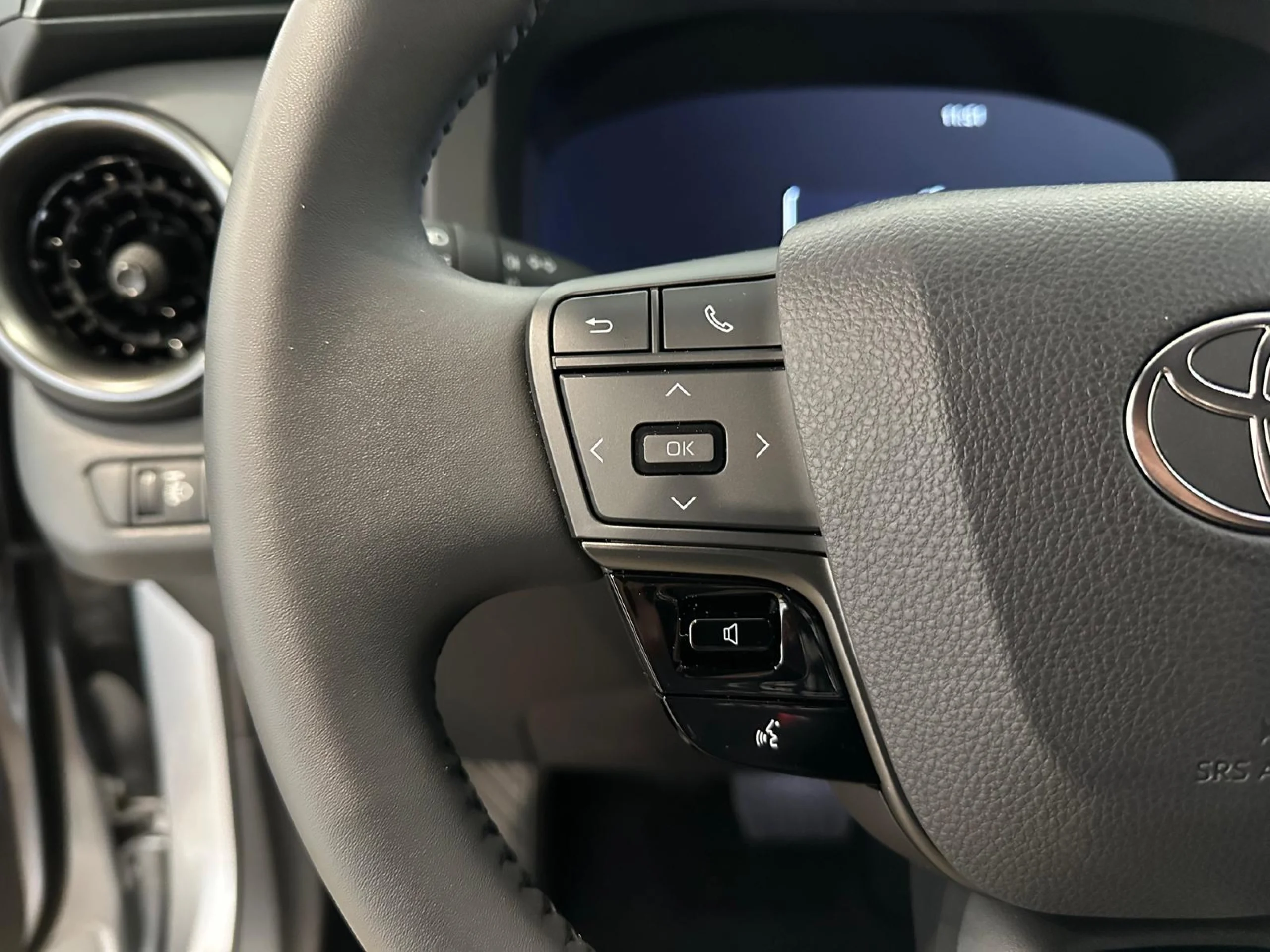 Toyota CH-R C-HR 2.0 200h Advance - Foto 10