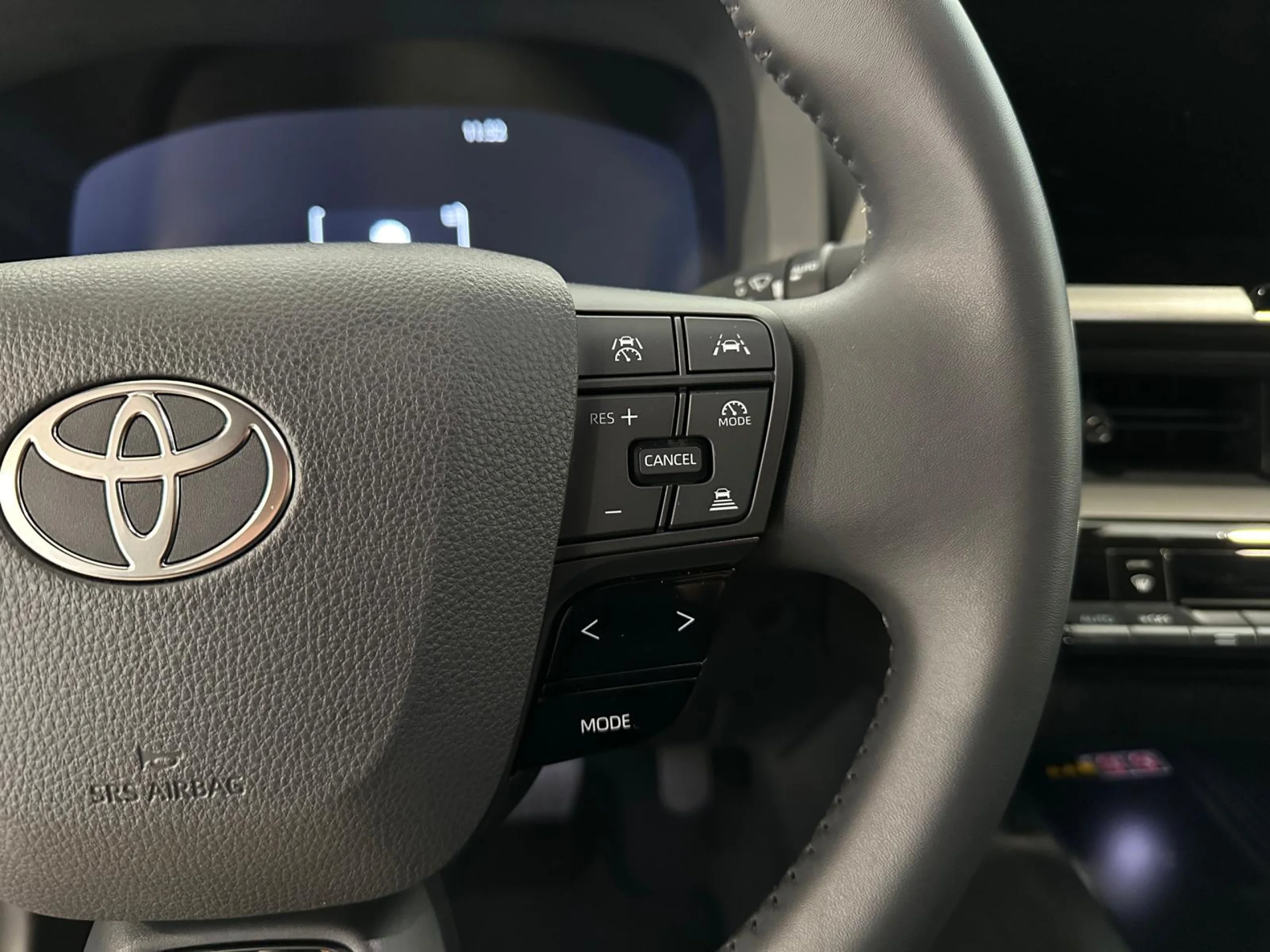 Toyota CH-R C-HR 2.0 200h Advance - Foto 12