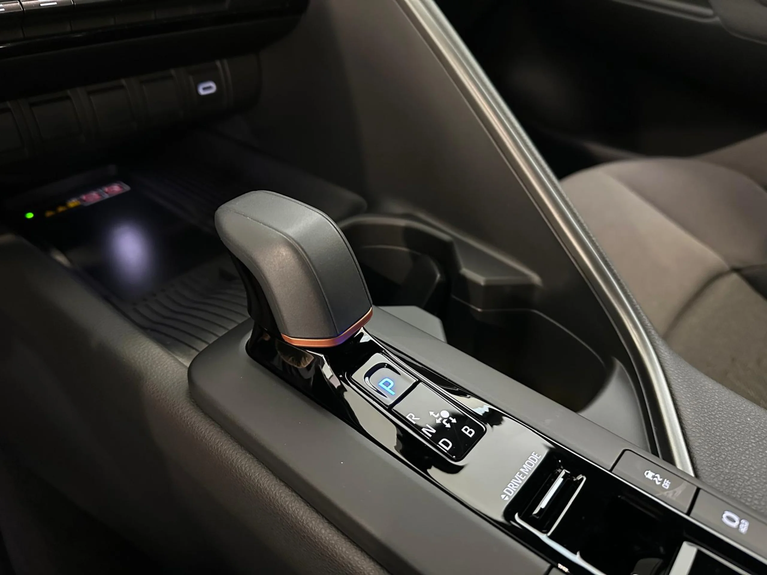 Toyota CH-R C-HR 2.0 200h Advance - Foto 13