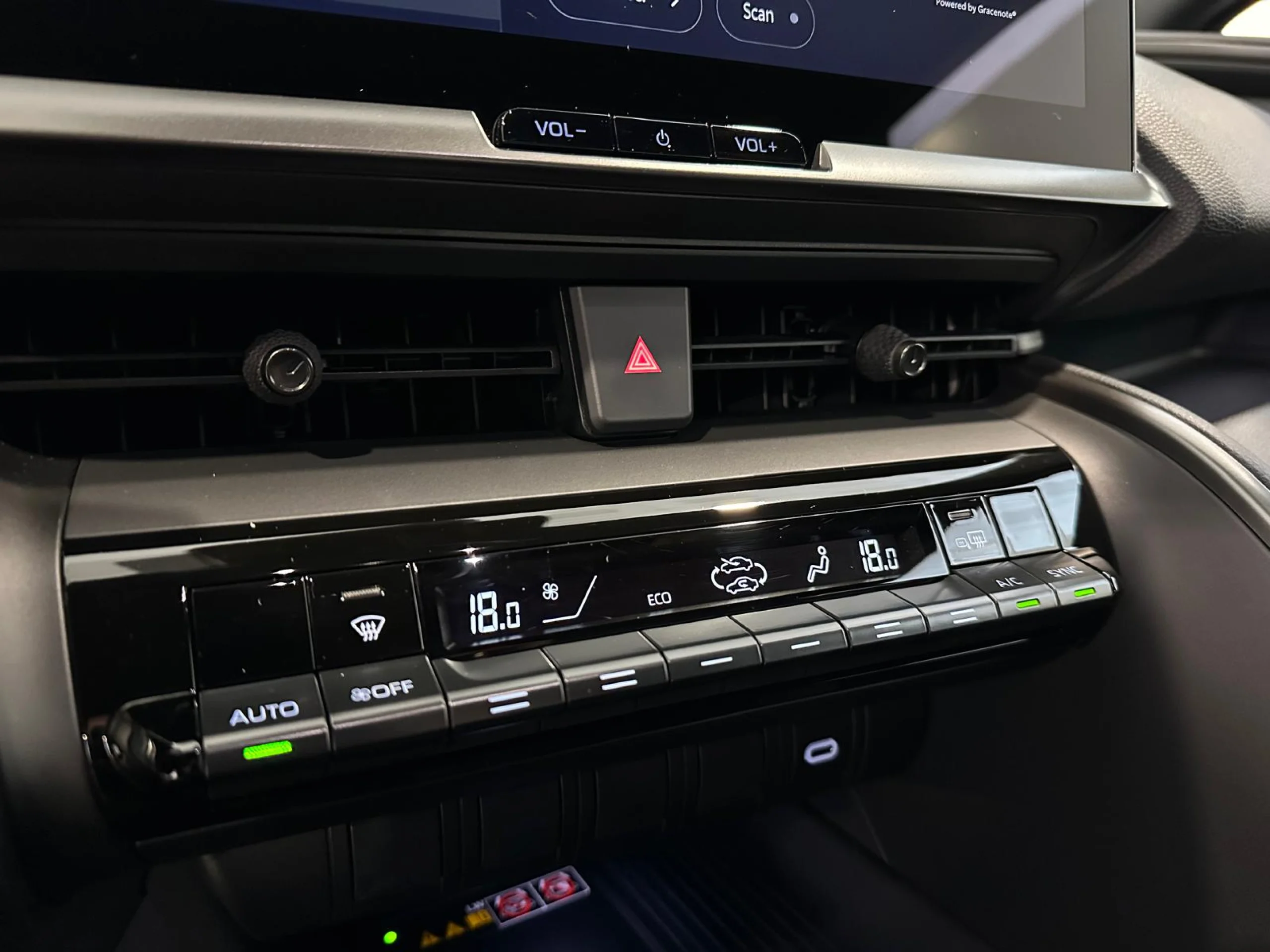 Toyota CH-R C-HR 2.0 200h Advance - Foto 15