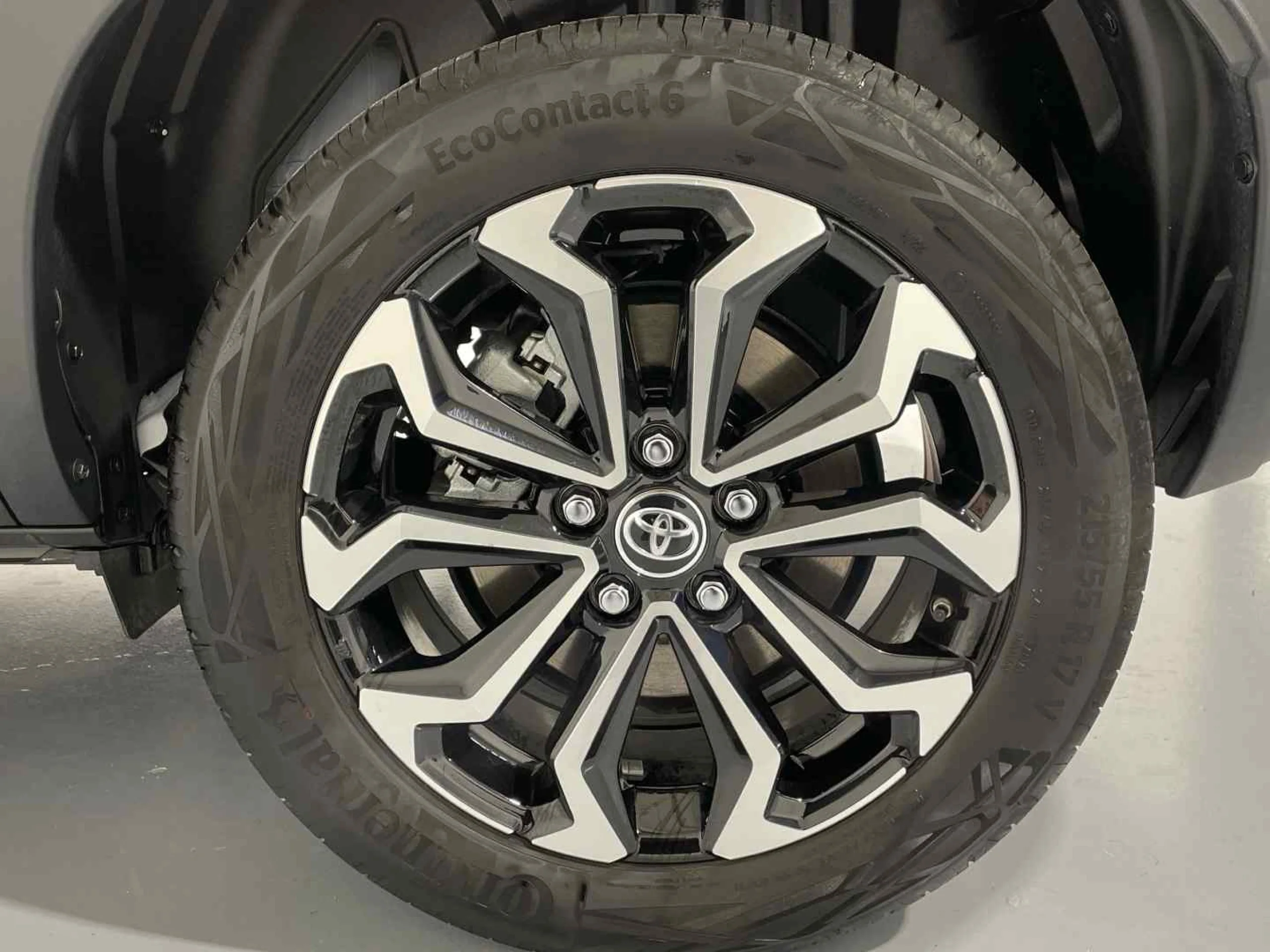 Toyota Yaris Cross 120H Active Tech - Foto 4