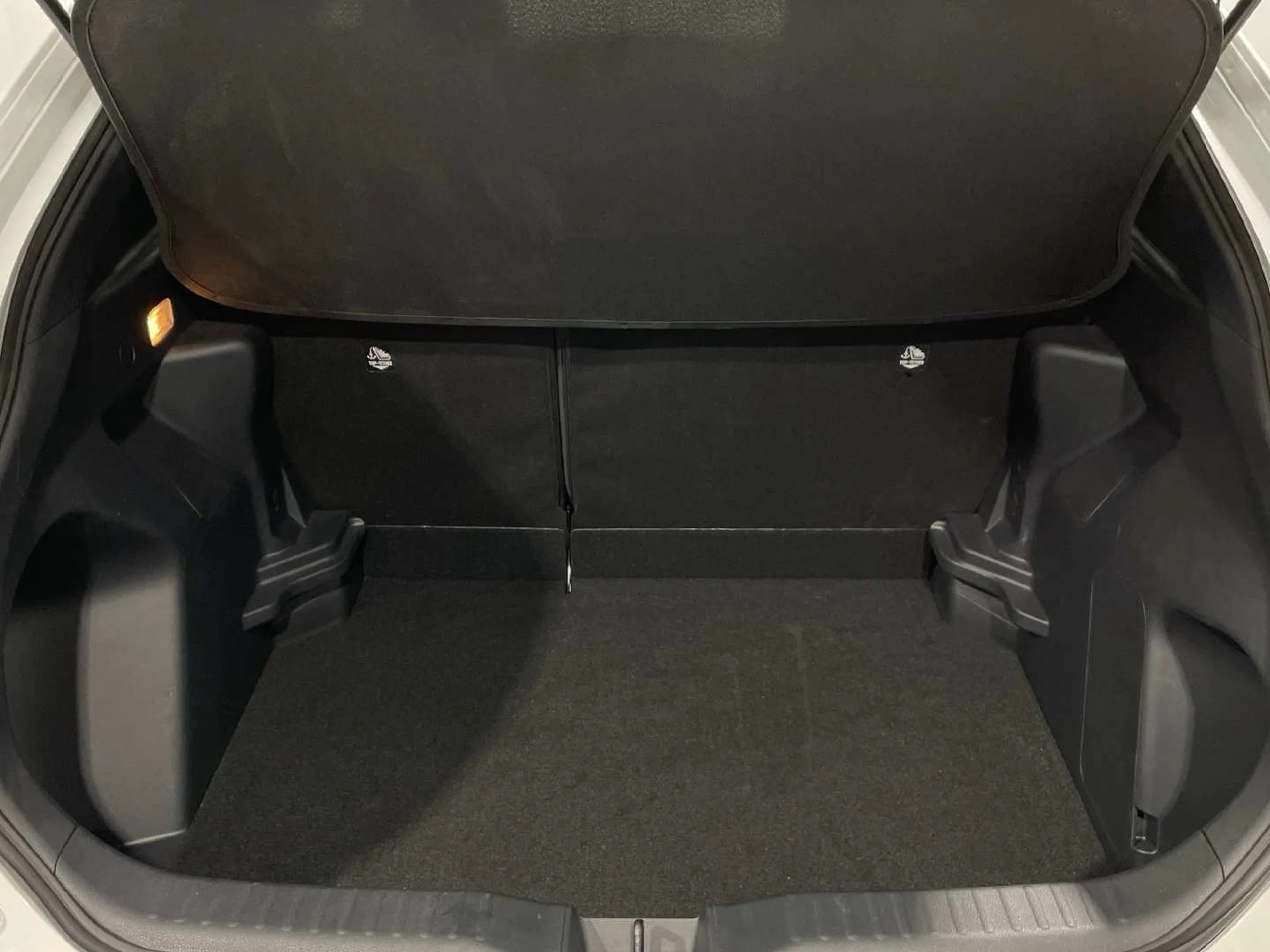 Toyota Yaris Cross 120H Active Tech - Foto 5