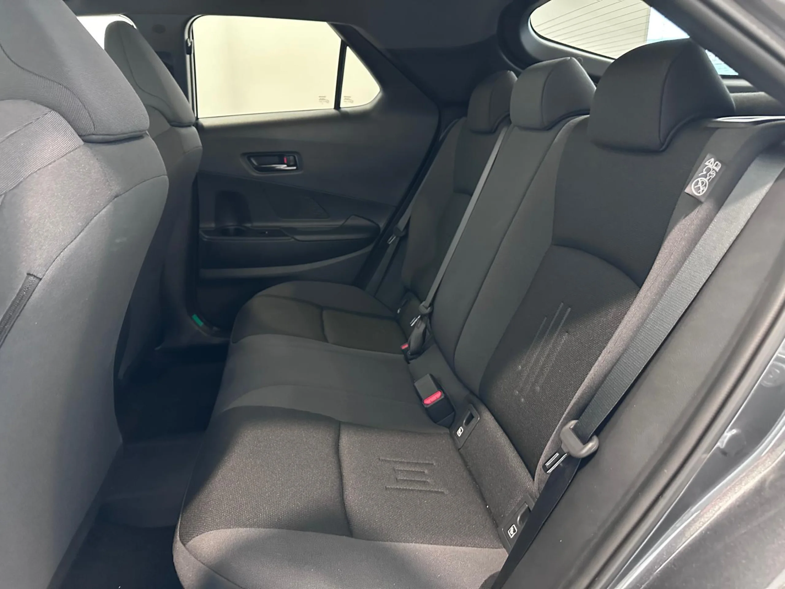 Toyota C-HR 220PHEV Advance Plus + Skyview - Foto 8