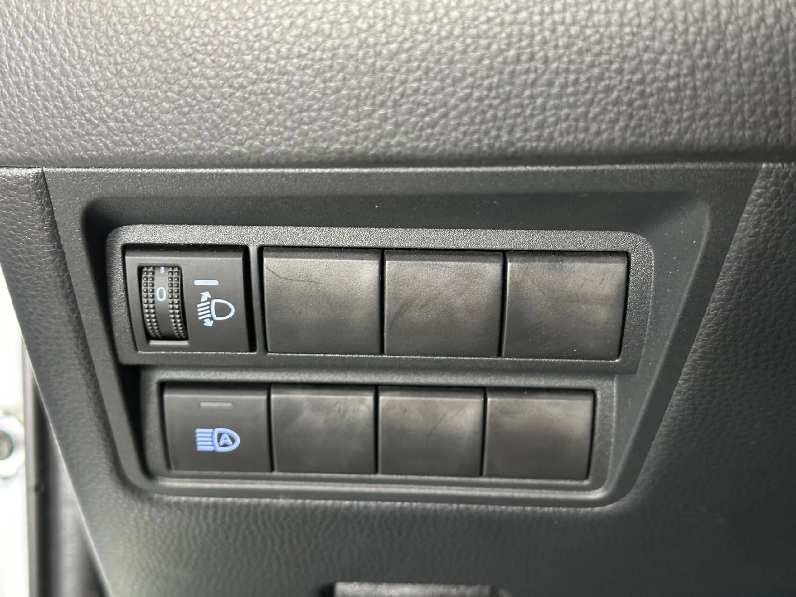 Toyota Yaris Cross 120h Active Tech - Foto 5