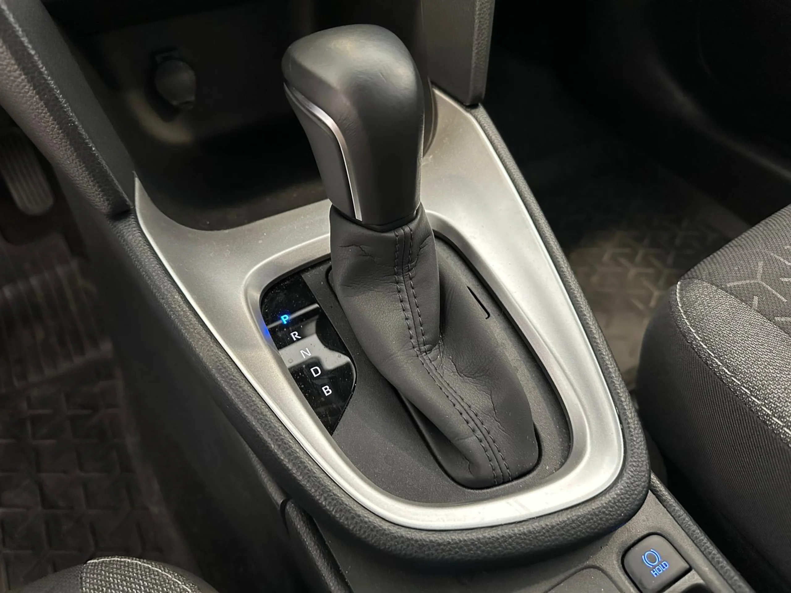 Toyota Yaris Cross 120h Active Tech - Foto 13