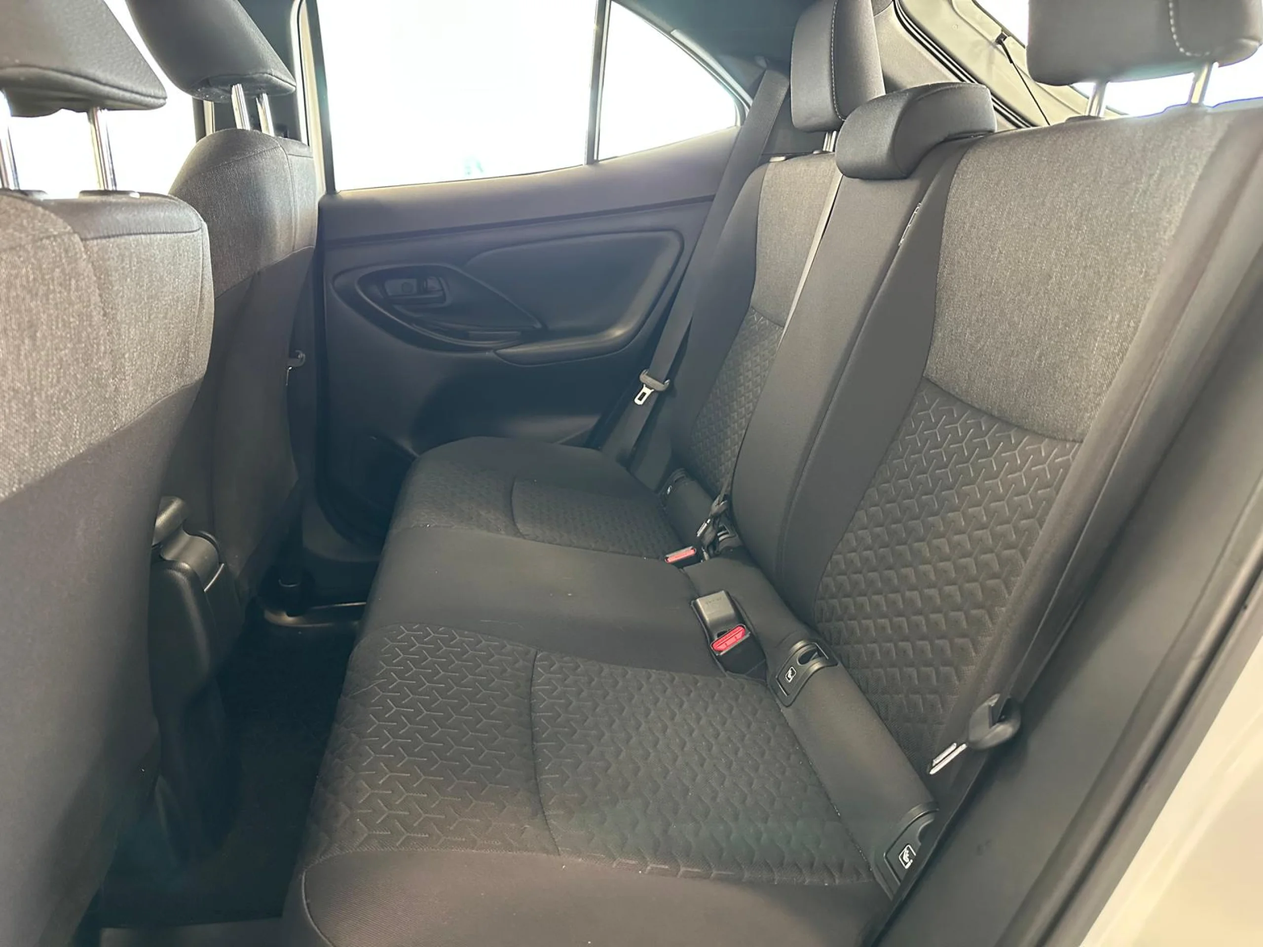 Toyota Yaris Cross 120h Active Tech - Foto 15