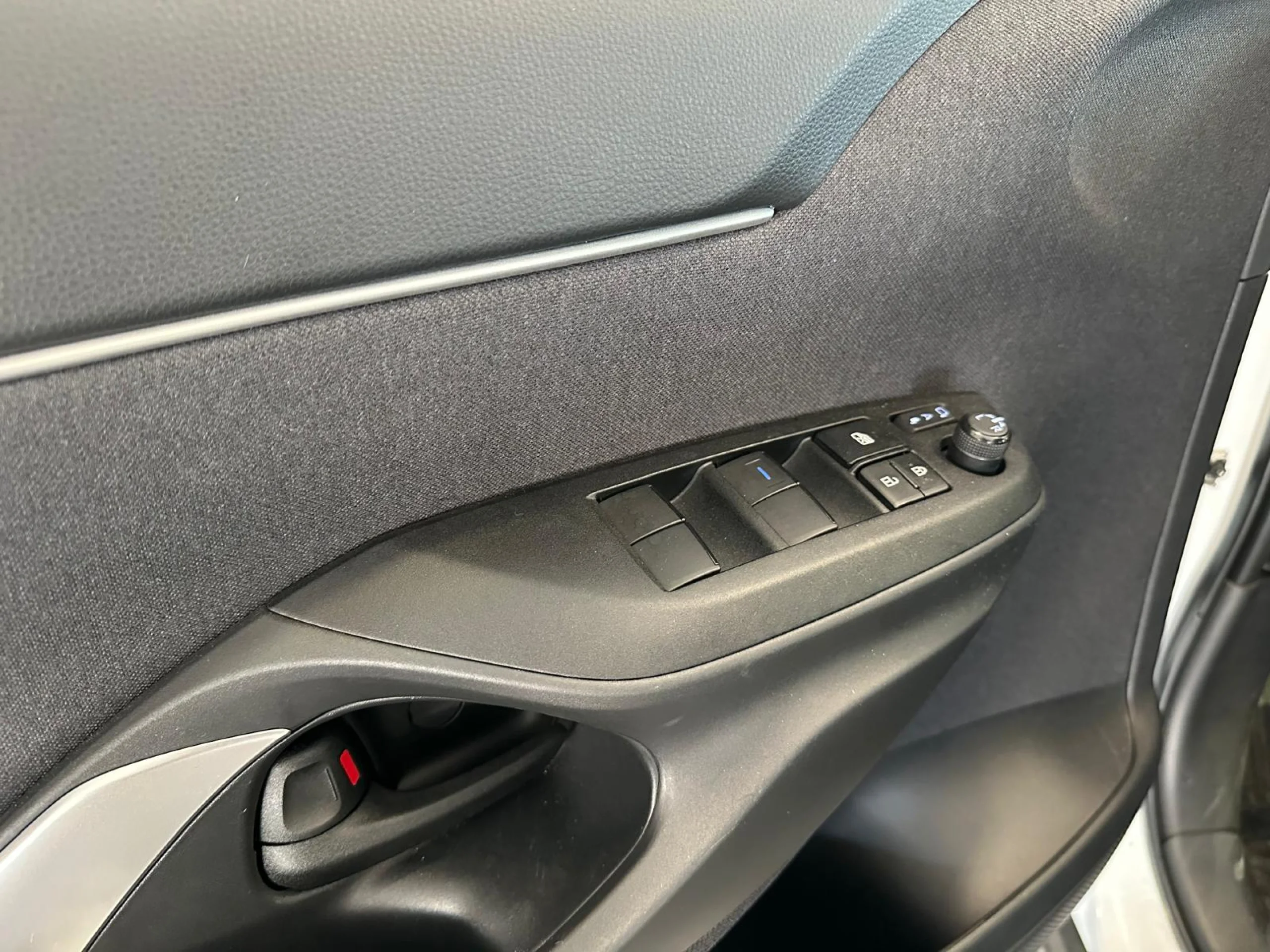 Toyota Yaris Cross 120h Active Tech - Foto 18