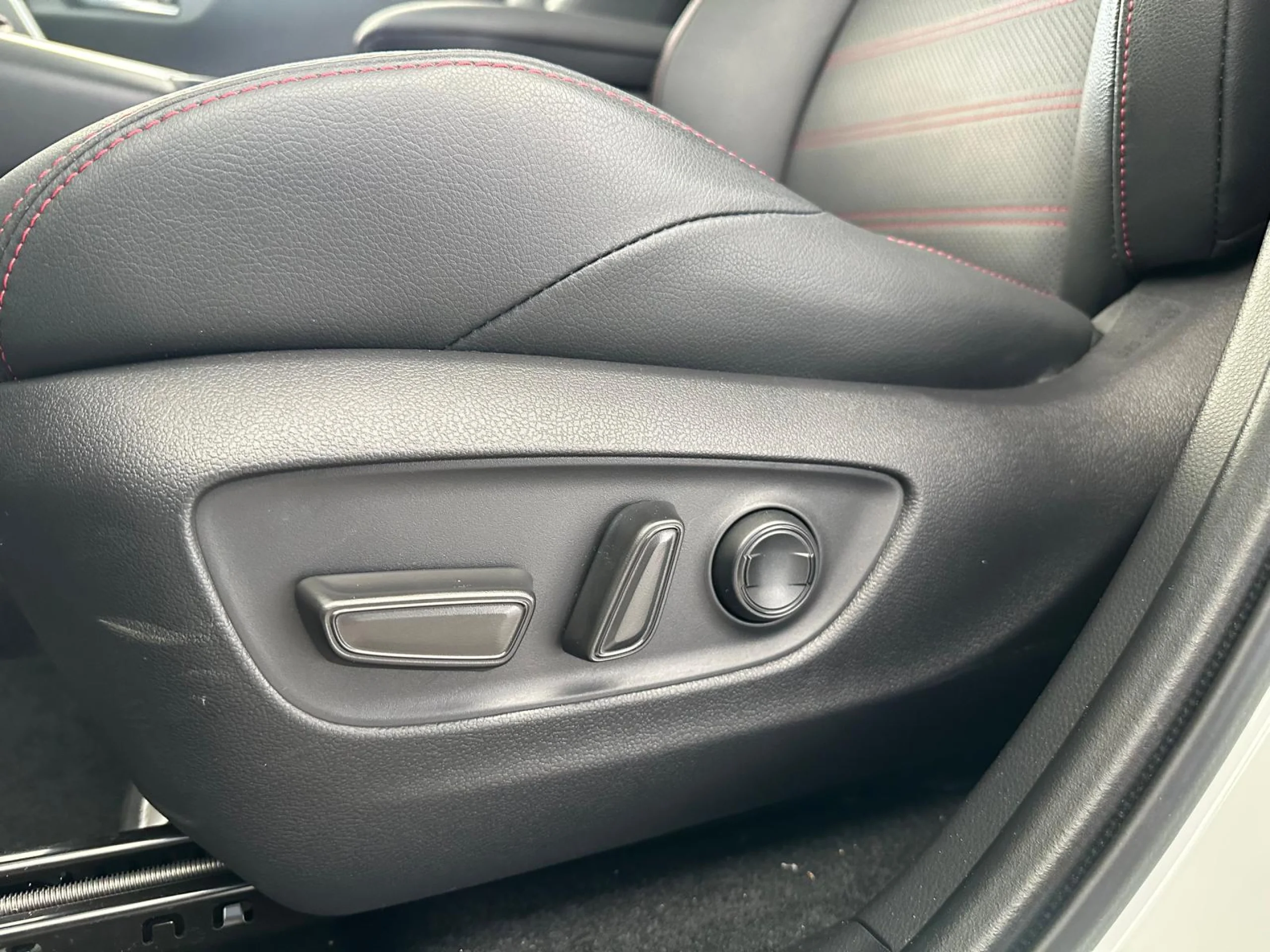 Toyota RAV 4 RAV4 2.5 300PHEV Style 4WD-i - Foto 5