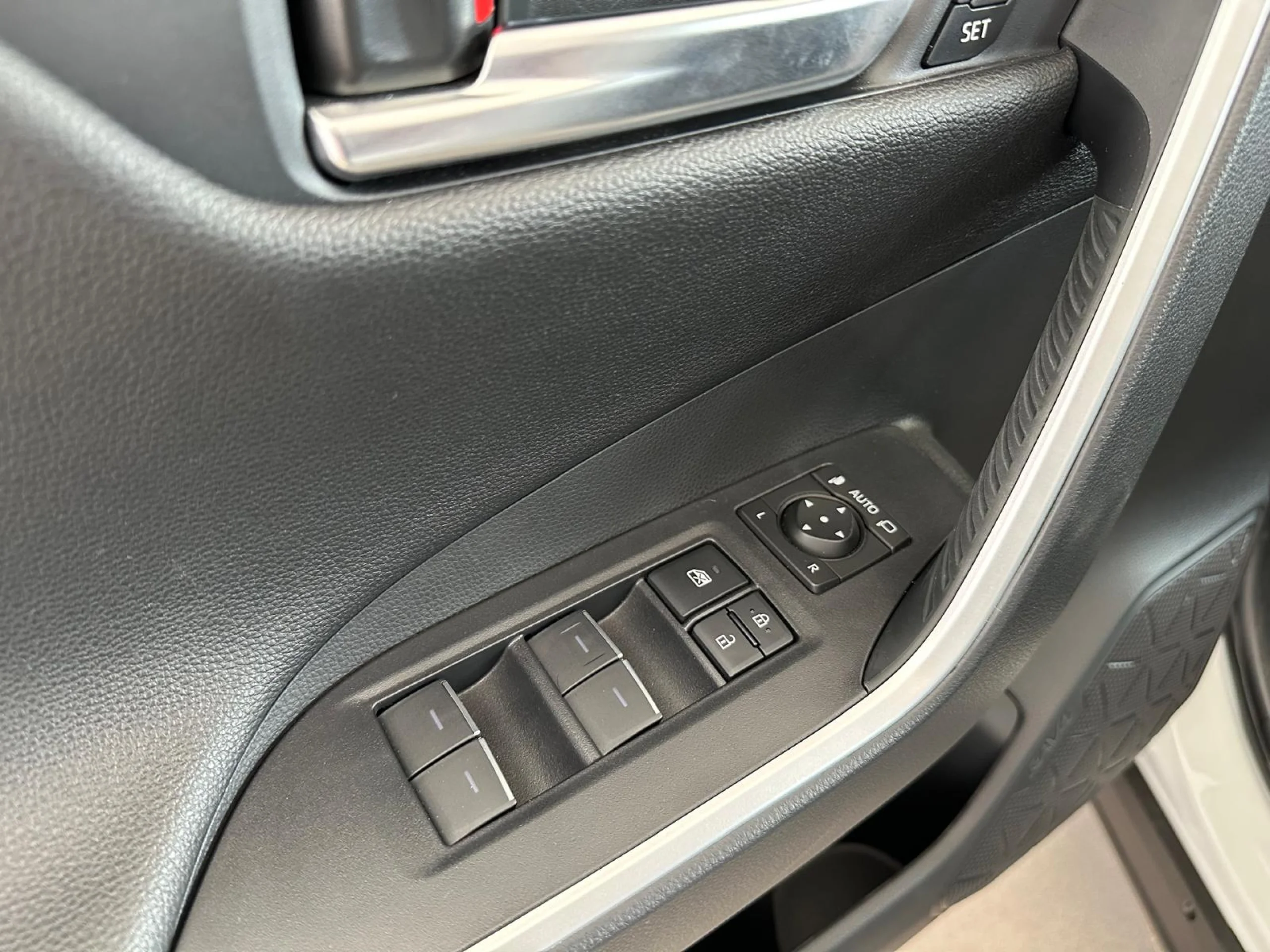 Toyota RAV 4 RAV4 2.5 300PHEV Style 4WD-i - Foto 7