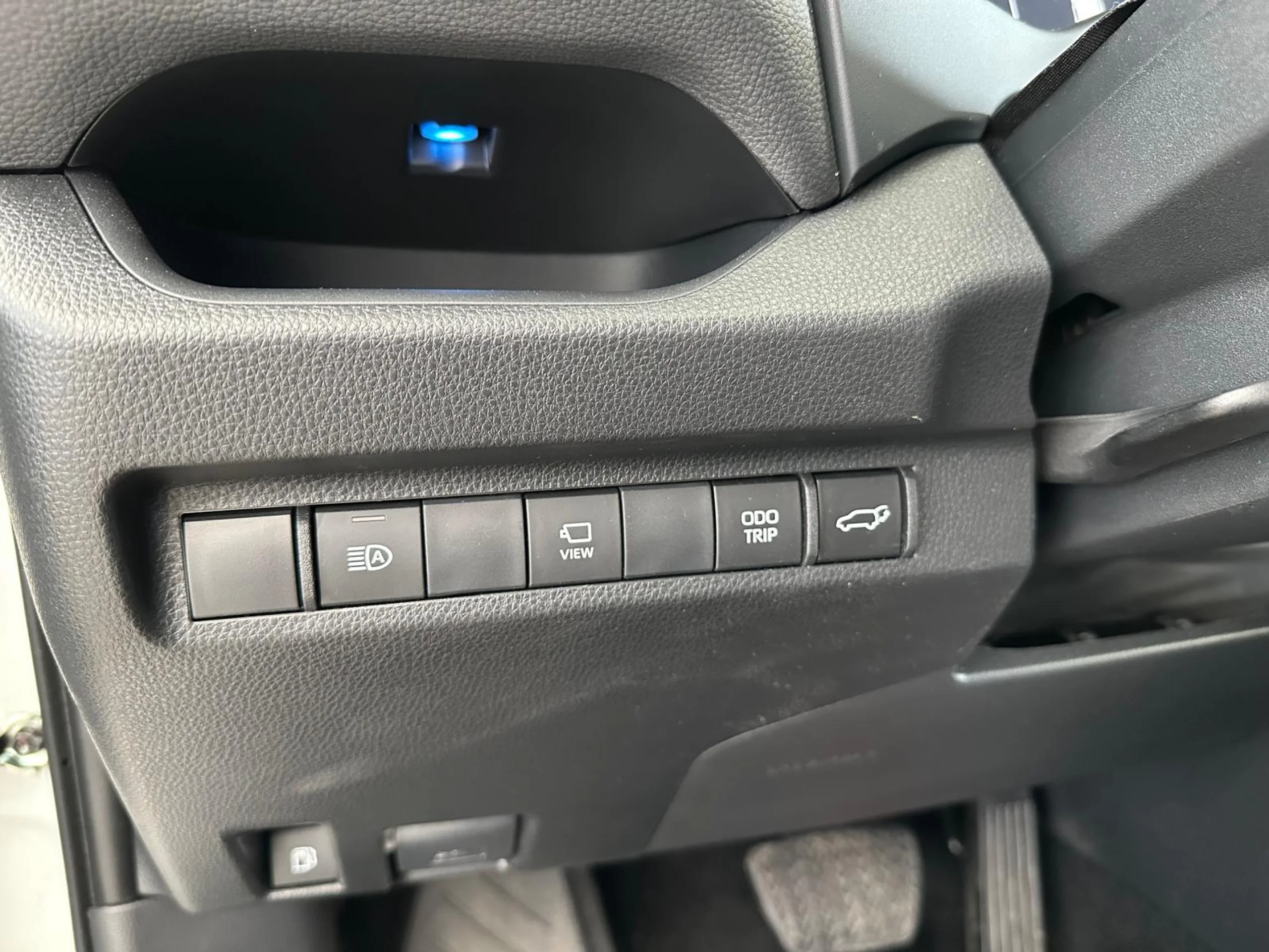 Toyota RAV 4 RAV4 2.5 300PHEV Style 4WD-i - Foto 8