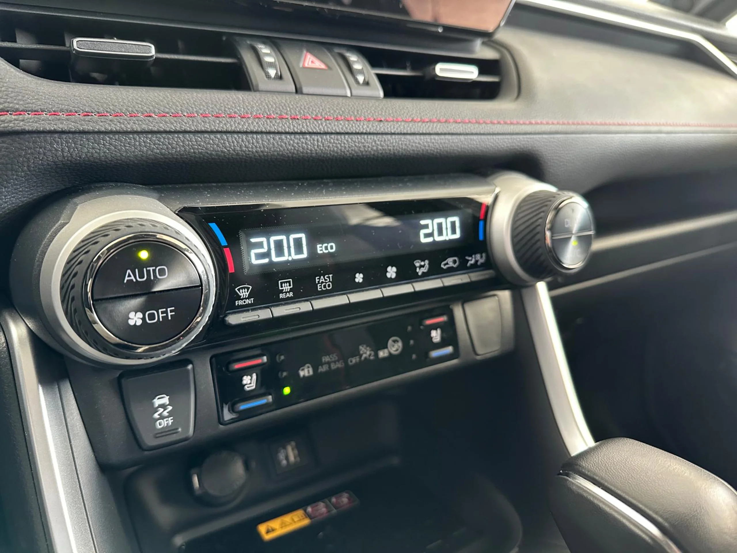 Toyota RAV 4 RAV4 2.5 300PHEV Style 4WD-i - Foto 12