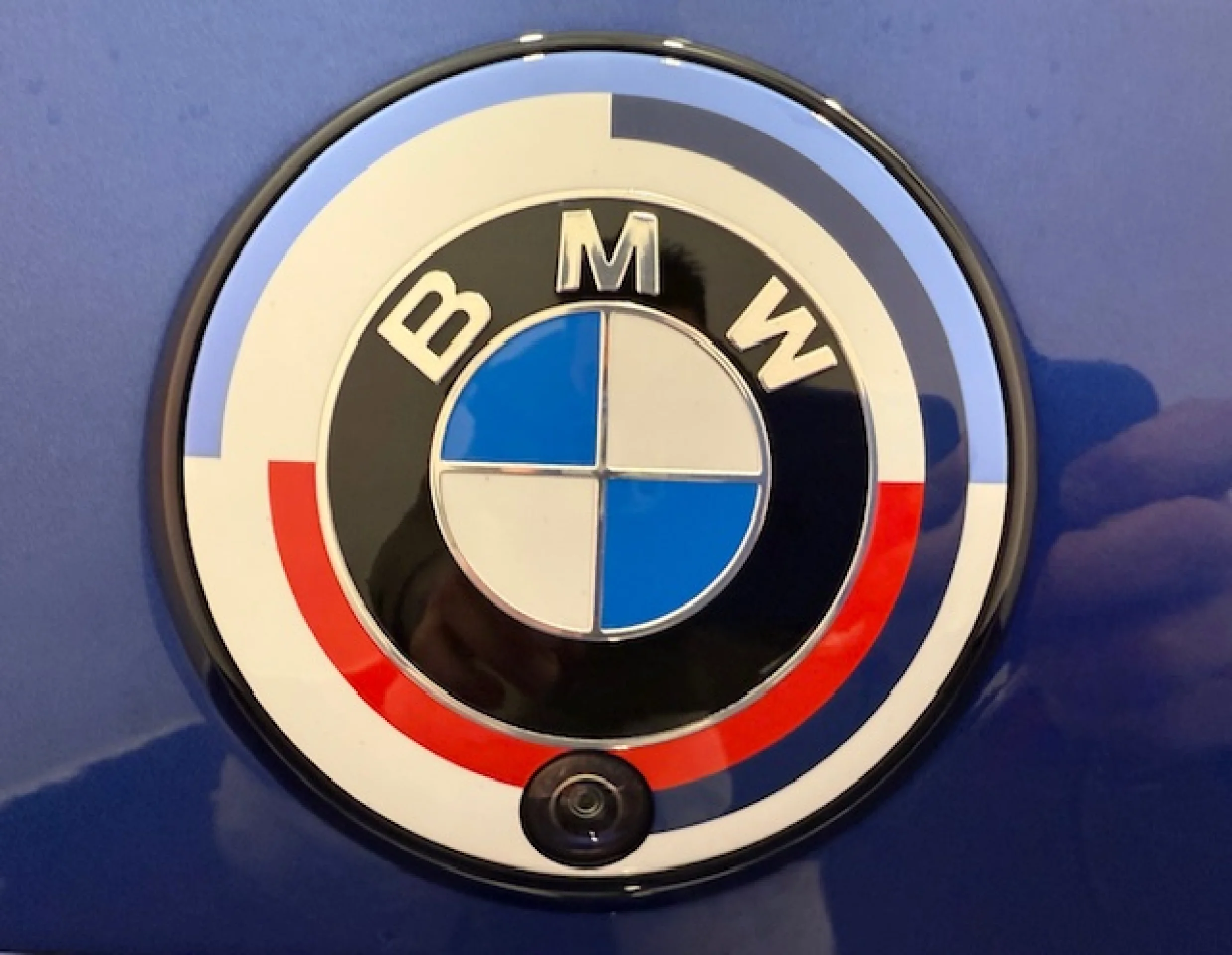 BMW 440 M440I XDRIVE COUPE - Foto 9