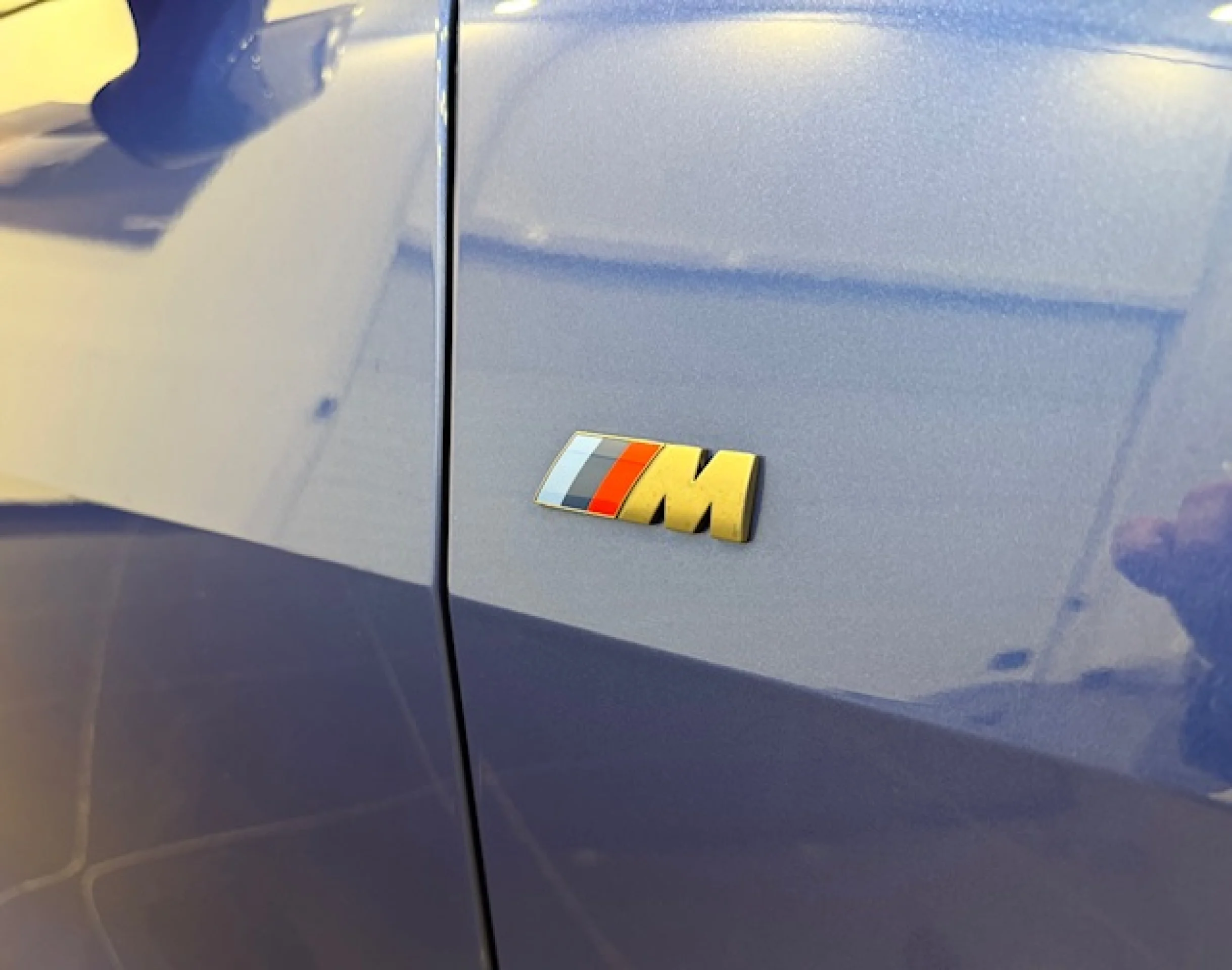 BMW 440 M440I XDRIVE COUPE - Foto 14