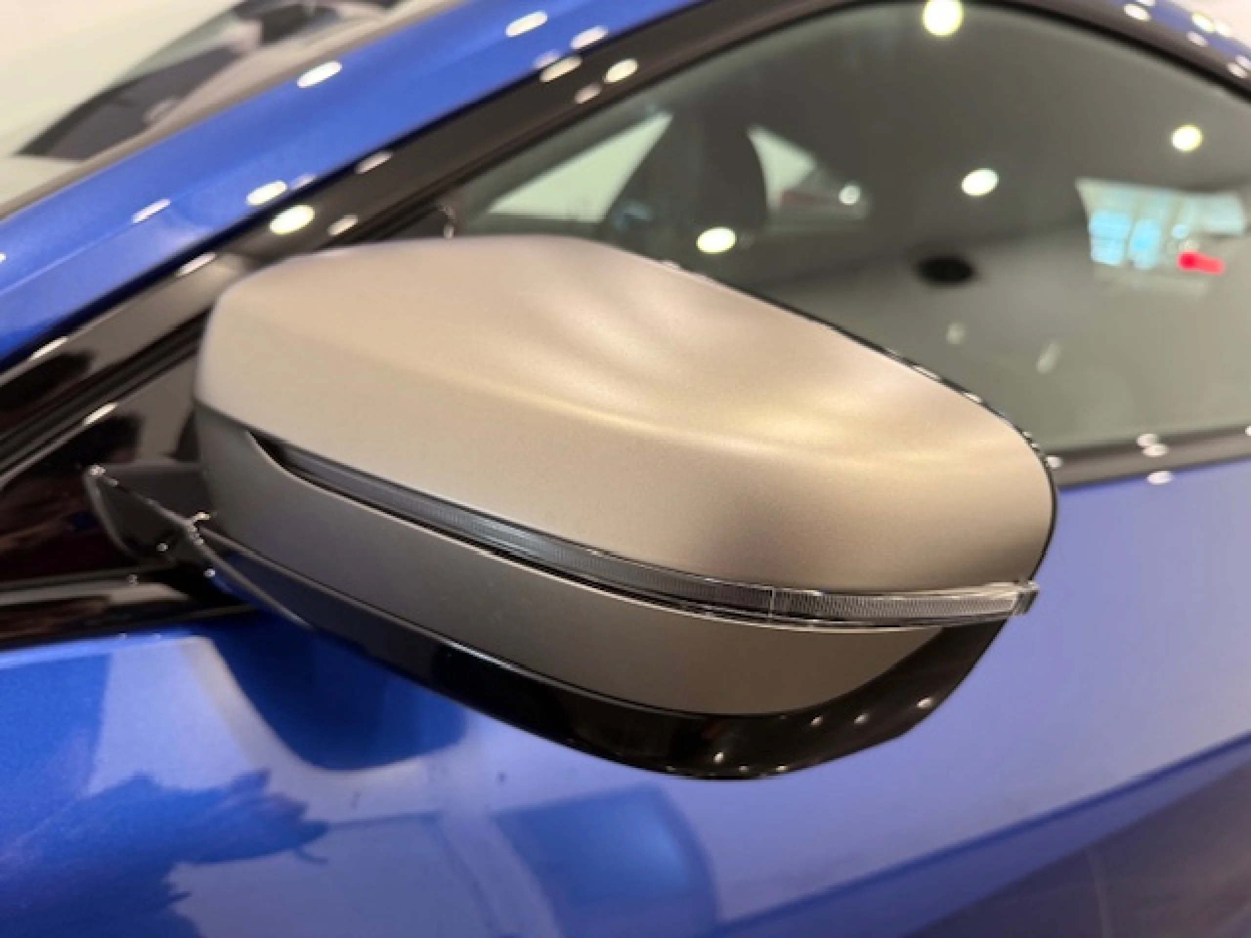 BMW 440 M440I XDRIVE COUPE - Foto 17