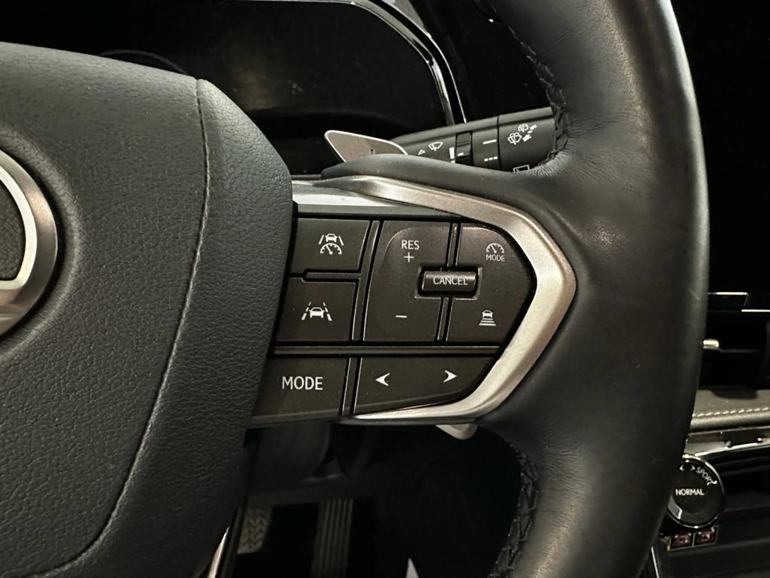 Lexus NX 350h NX350h Premium 2WD - Foto 16