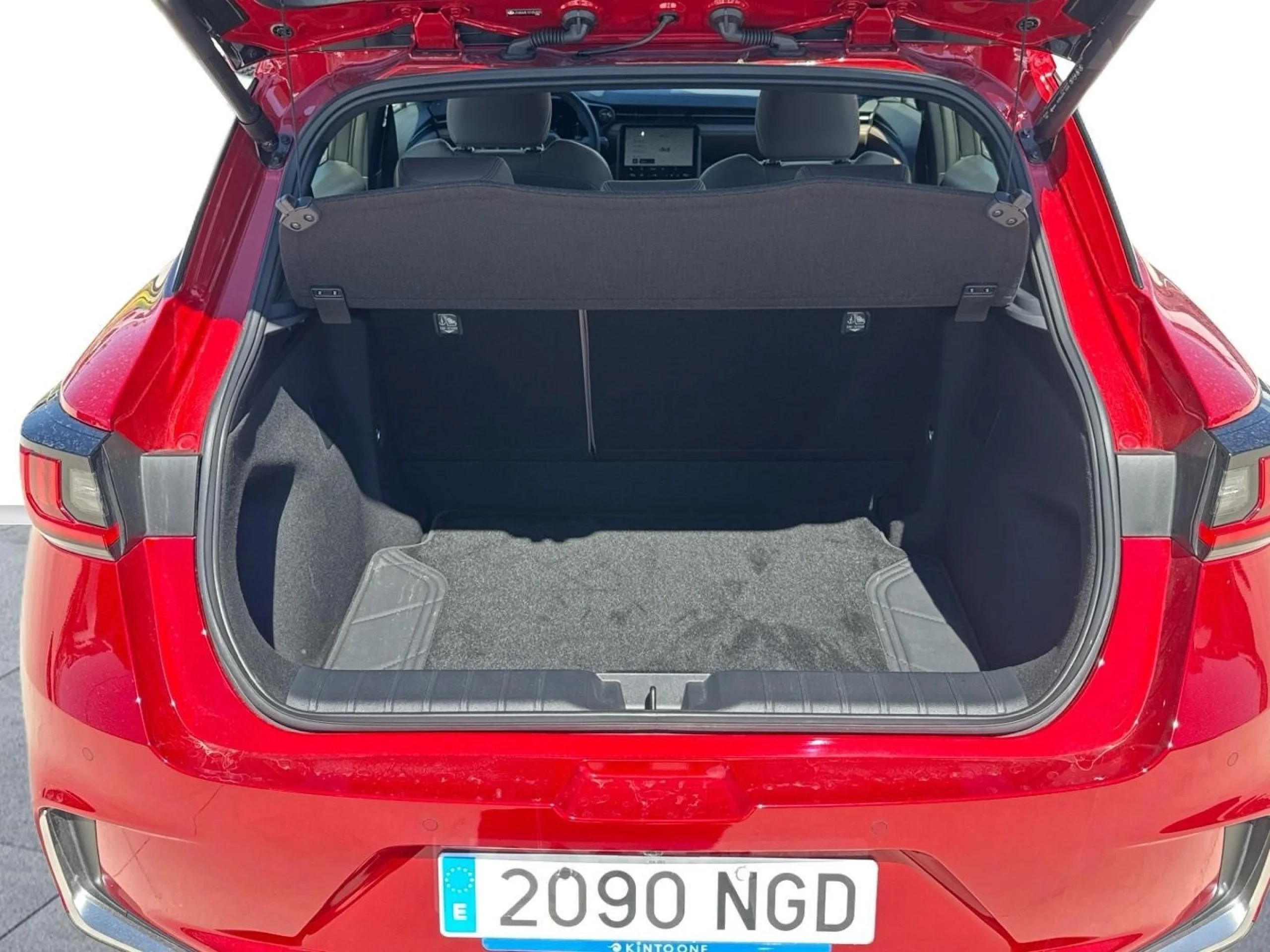 Lexus LBX ELEGANT + - Foto 4