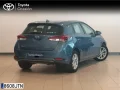 Thumbnail 4 del Toyota Auris 1.2 120T Active + Pack Senso